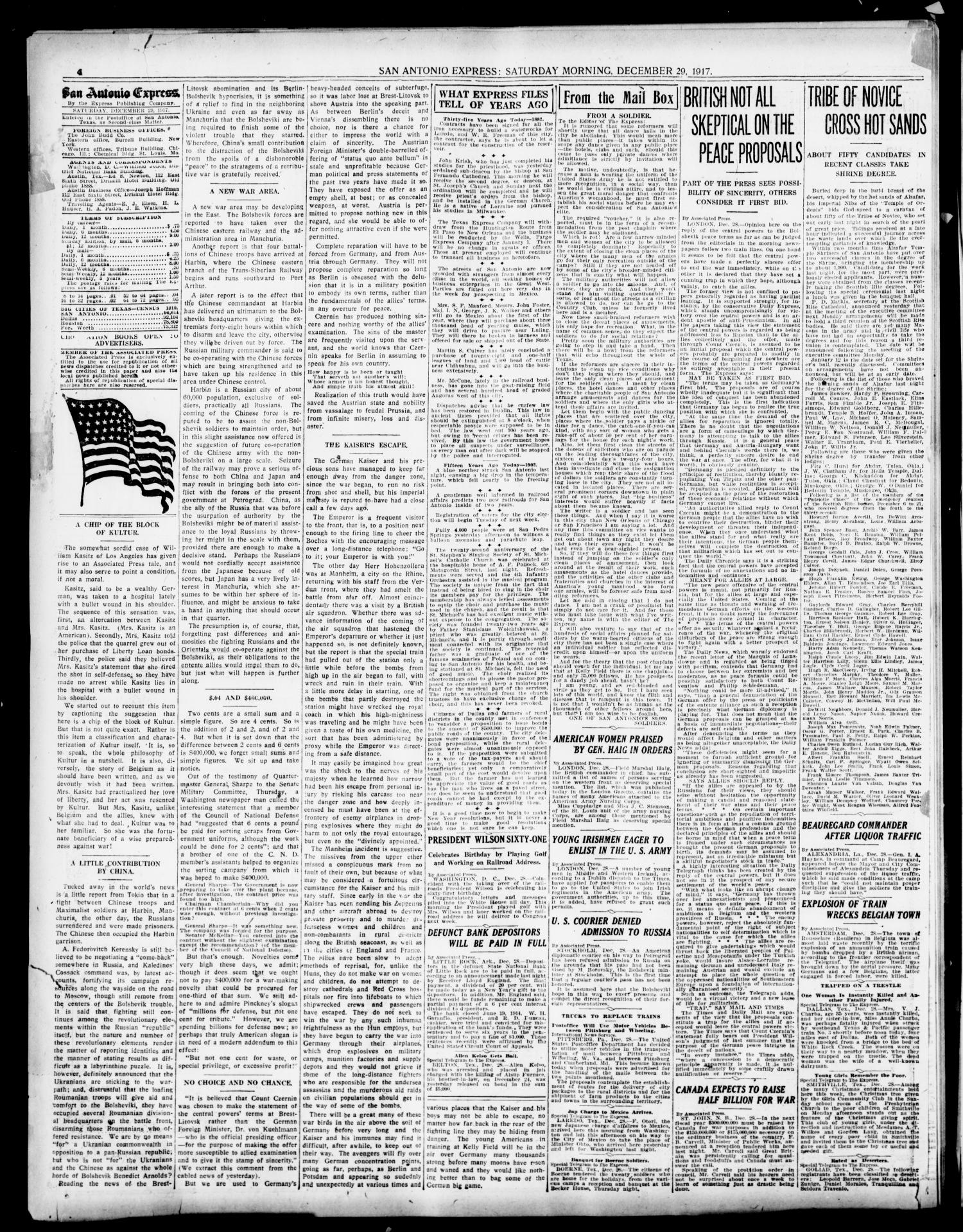 metapth433412_xl_0004Dtd20Dec1917C5MailBox