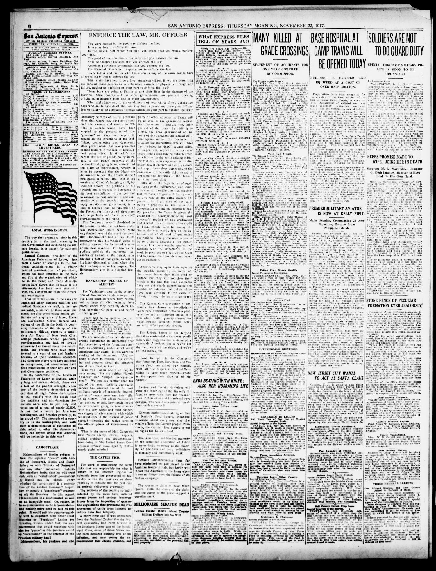 metapth433407_xl_0006Dtd22Nov1917C1-7local