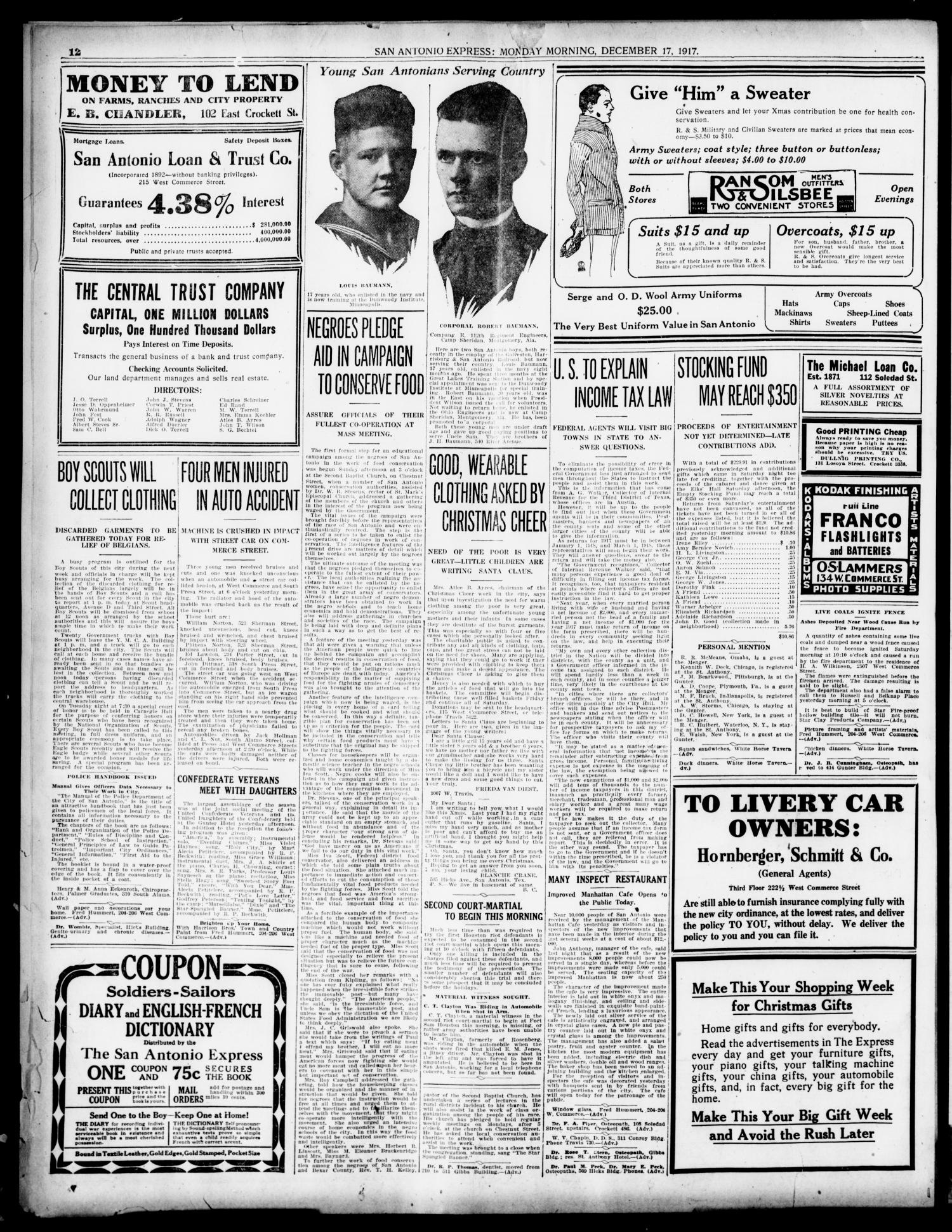 1917Dec17Pg12C1PolSchlManual