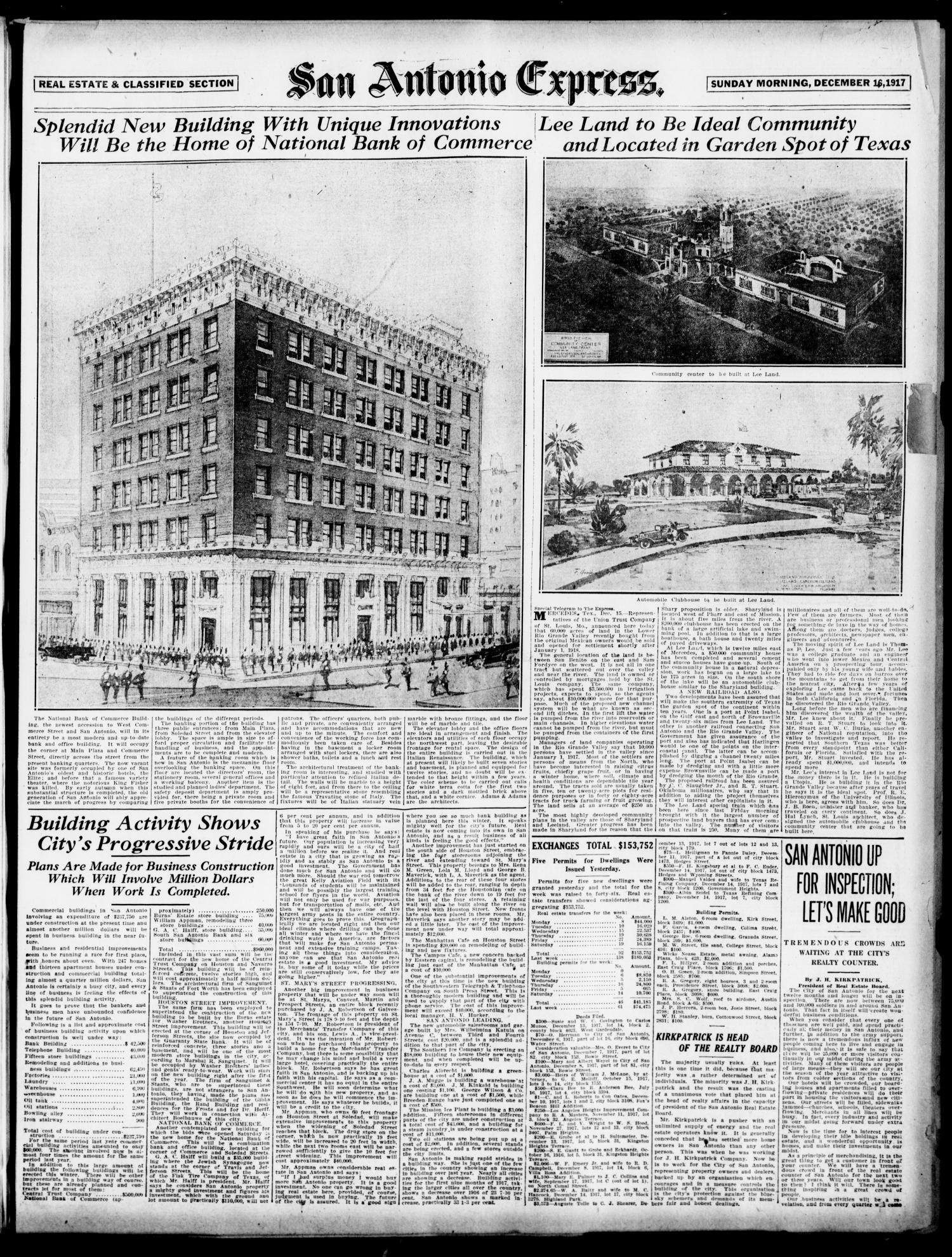 1917Dec16Pg33FpBuildingFantasy