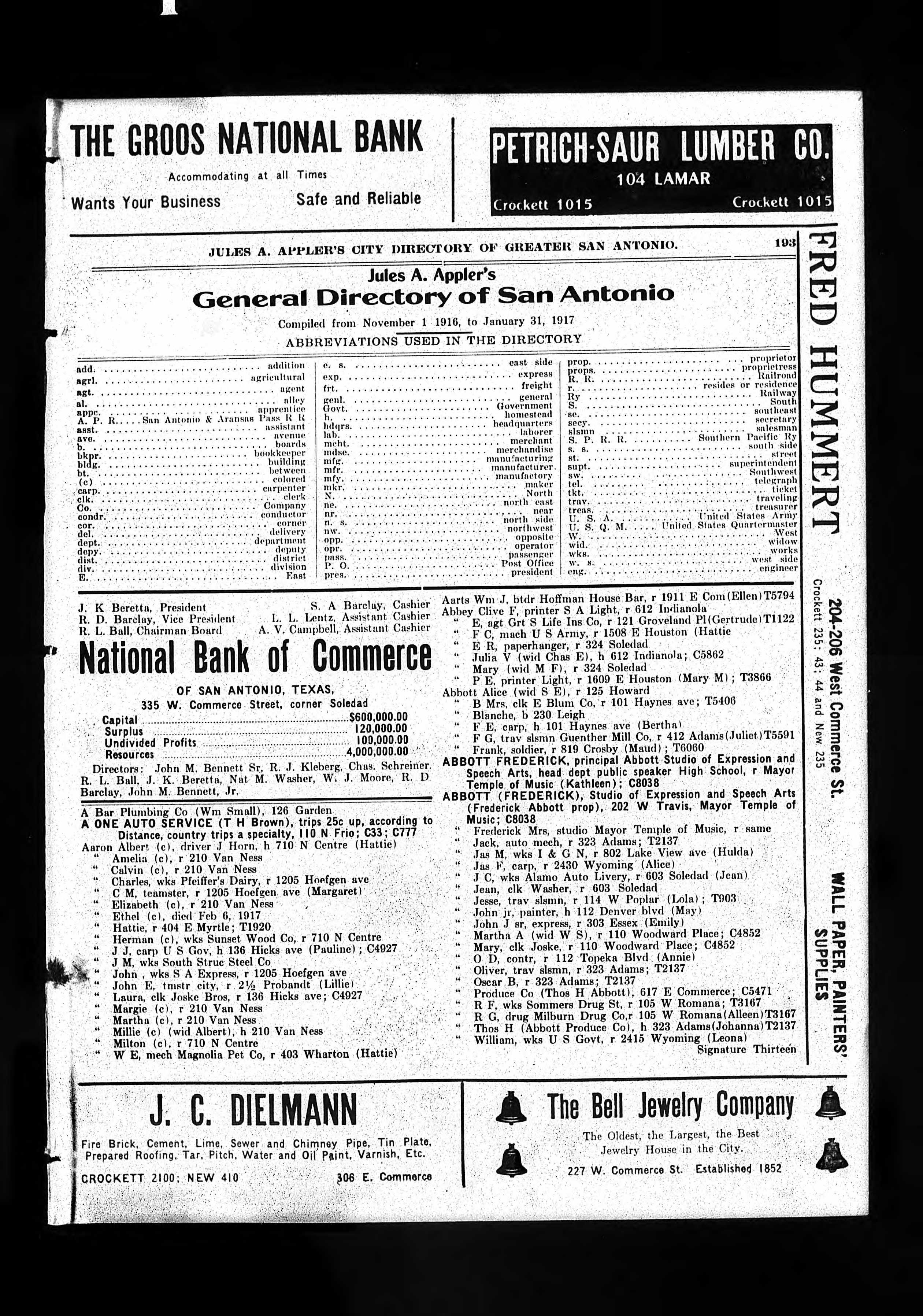 1917CDpg193-112