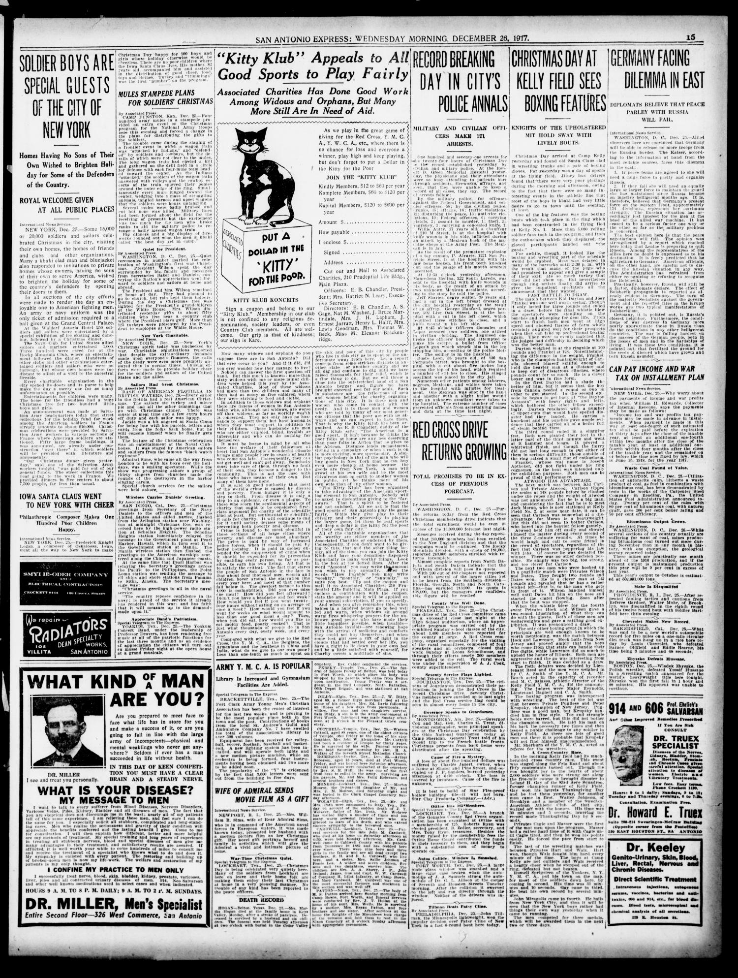 metapth434677_xl_0015Dtd26Dec1917C5ONs