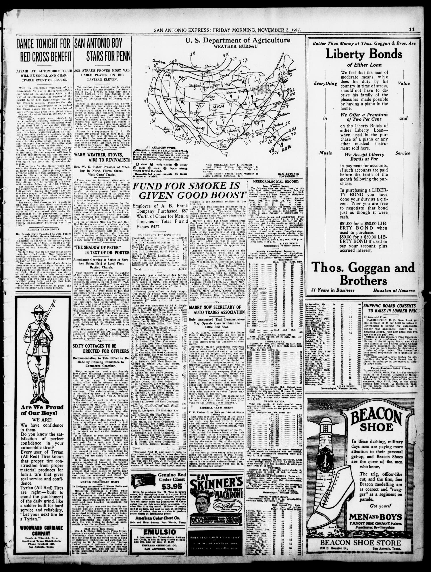 metapth434504_xl_0035Dtd2Nov1917OnMC