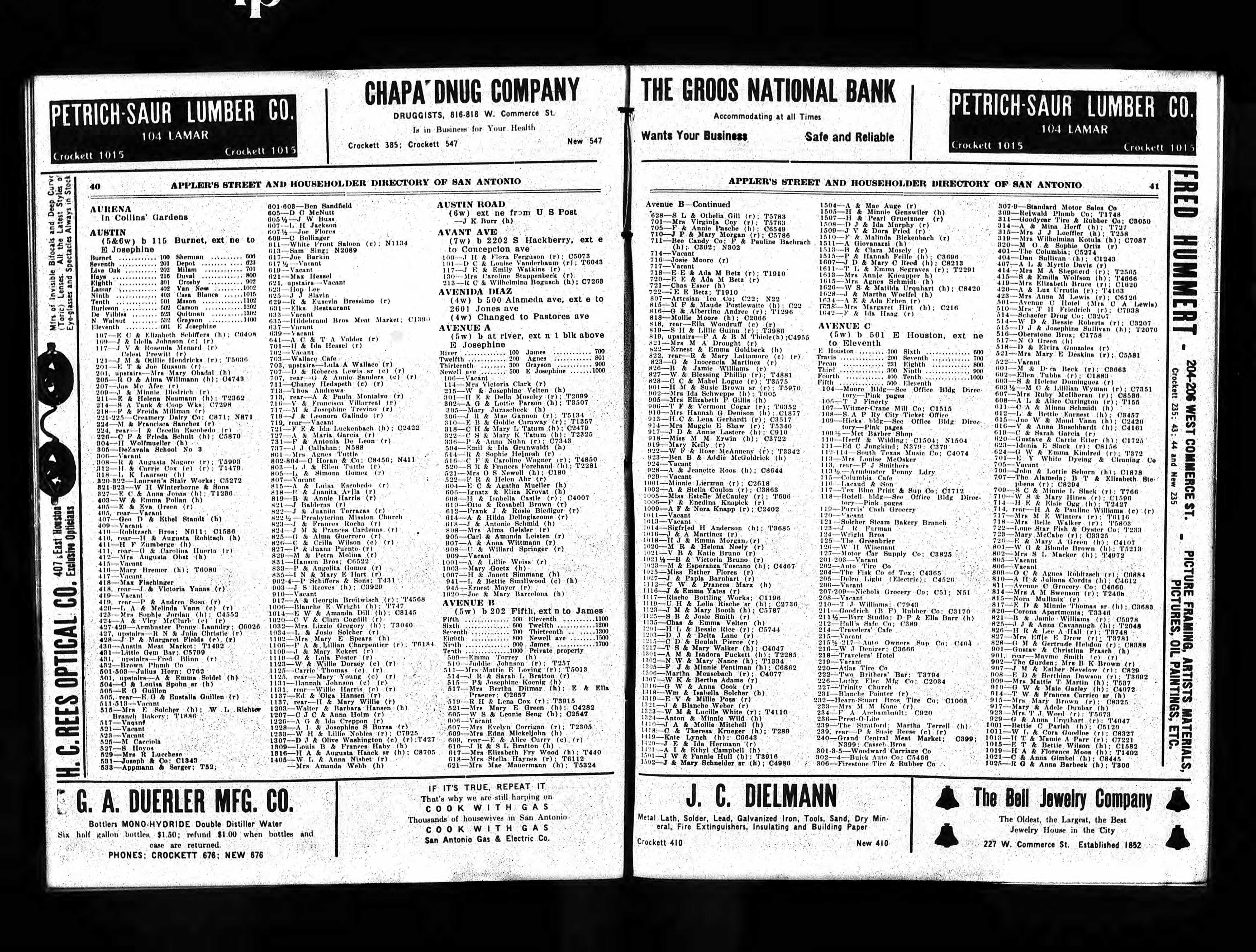 1917CDPg41-26AveC