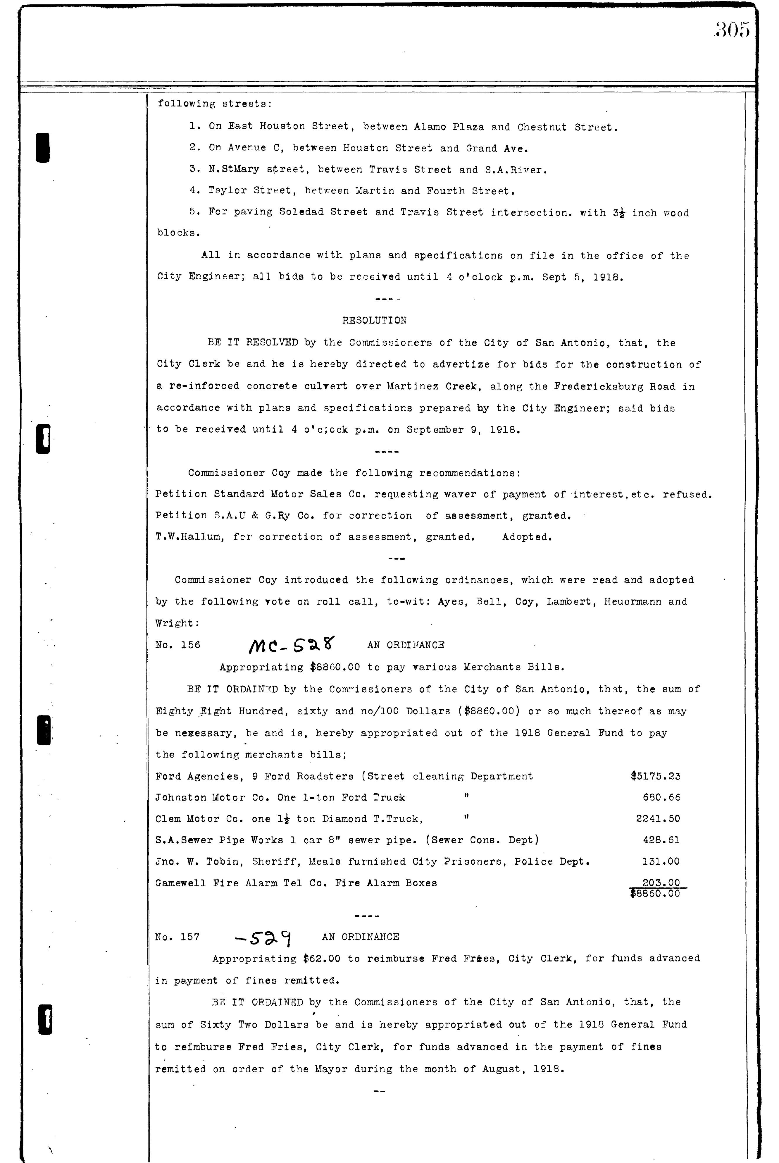 1918Aug29ExtraOff-page2