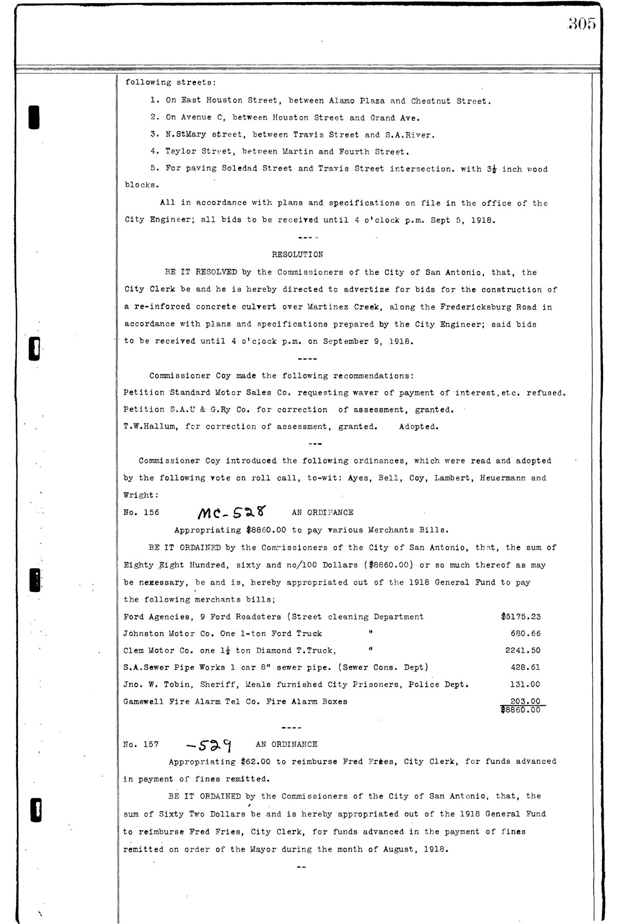 Extra Off page 2