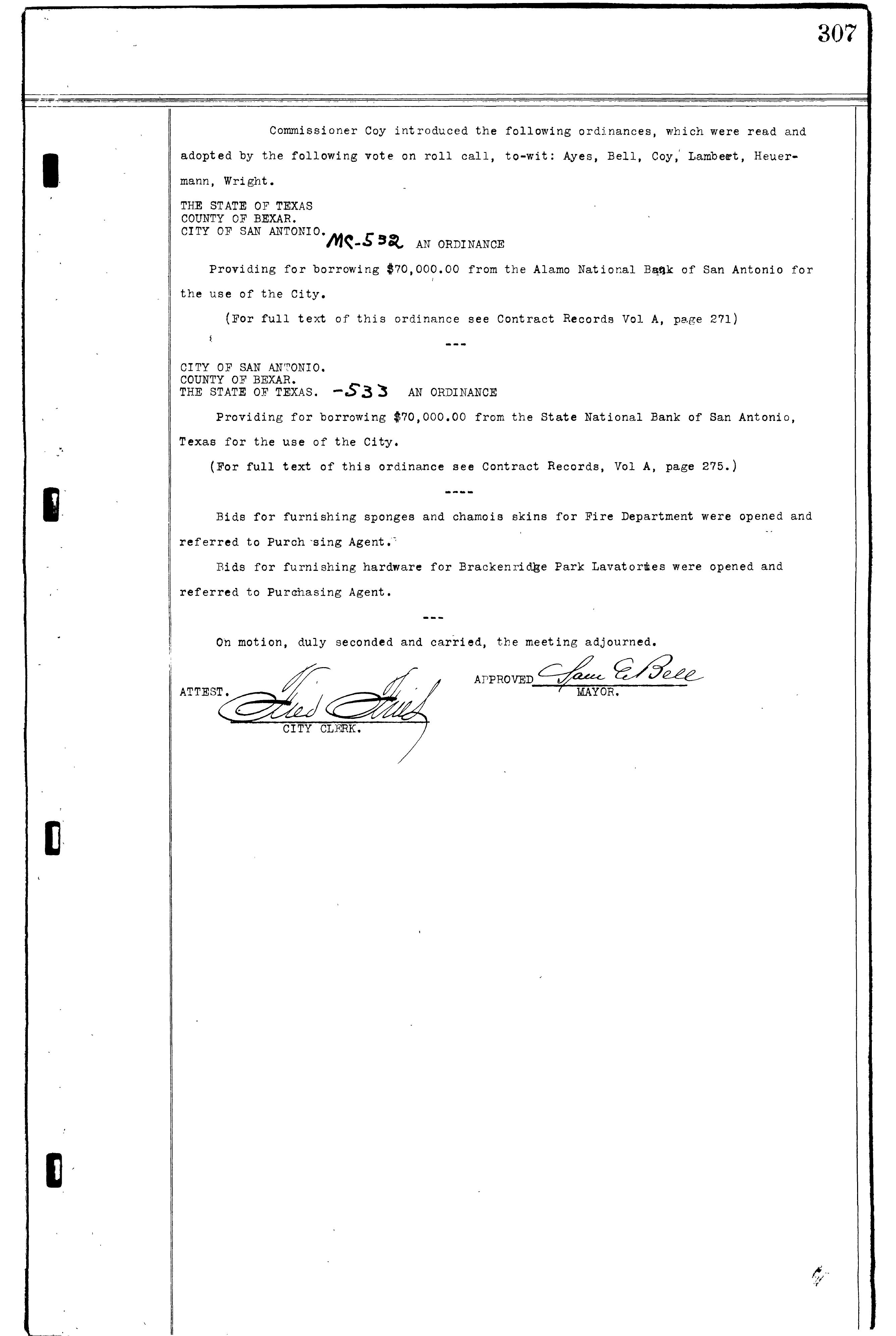 1918Aug29ExtraOff-page4