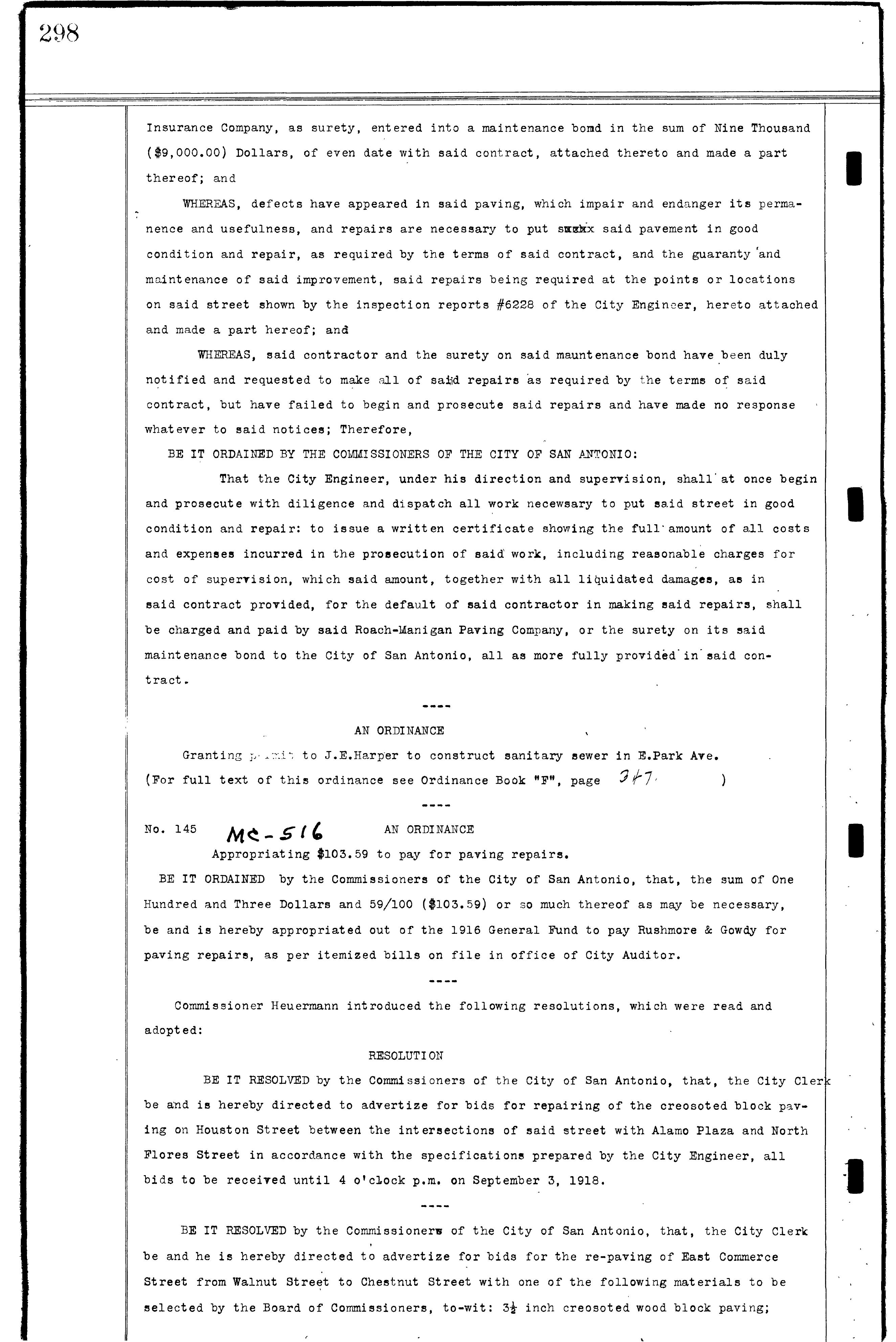 1918Aug22CresoteBlkPav-page2