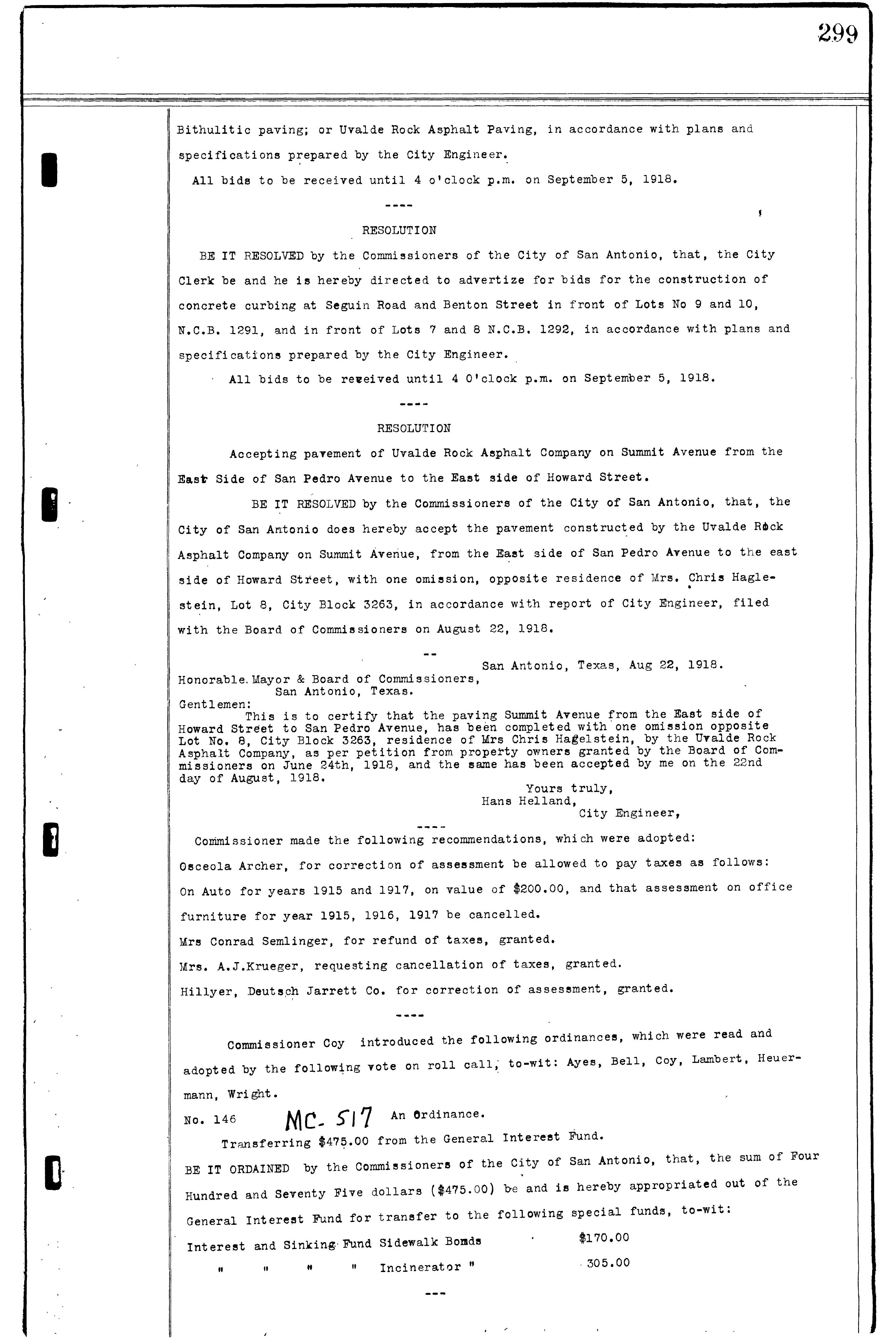 1918Aug22CresoteBlkPav-page3