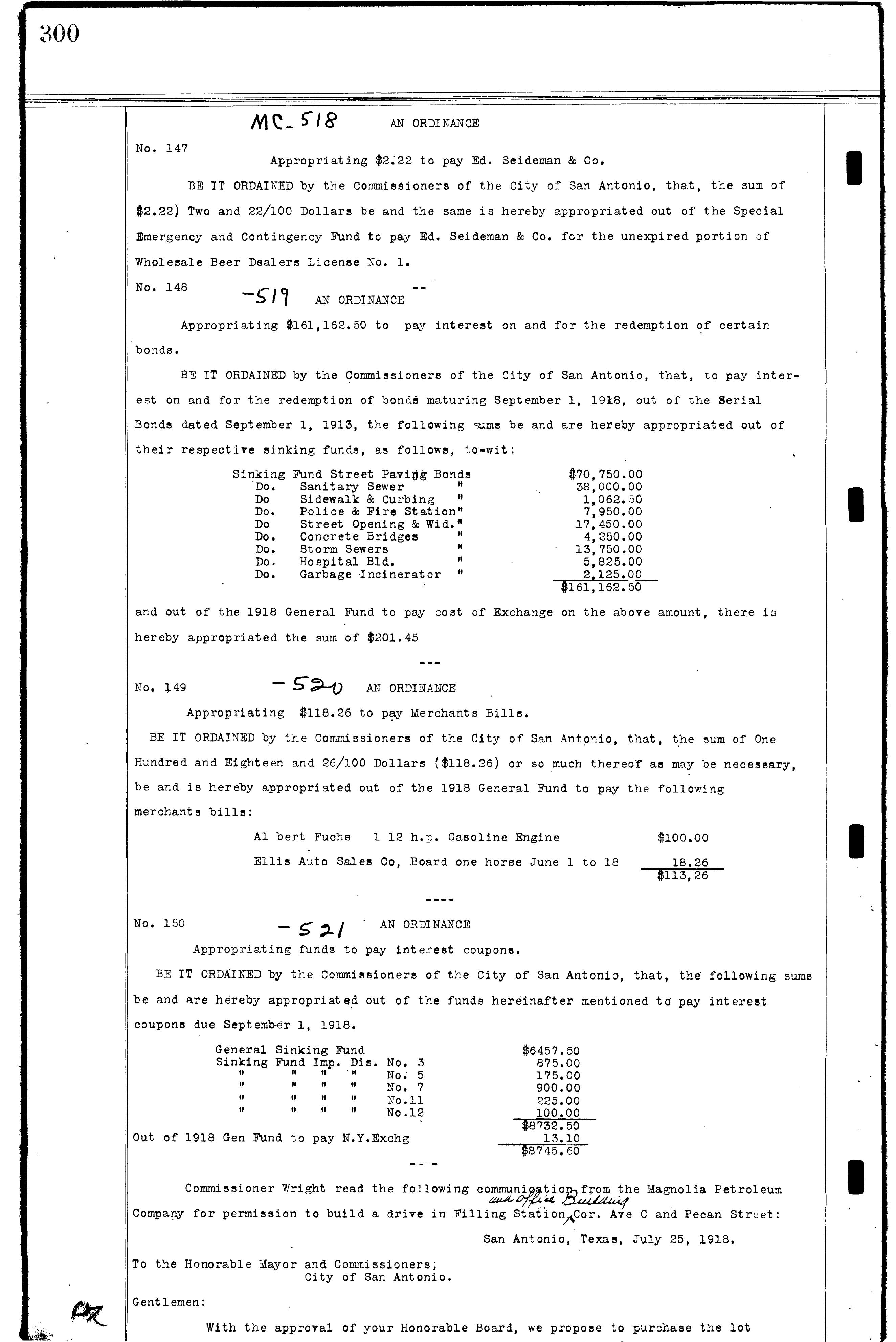 1918Aug22CresoteBlkPav-page4