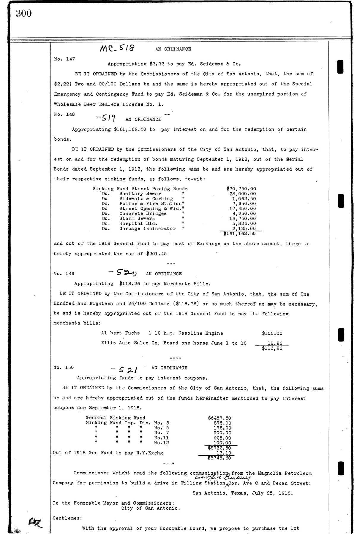 Cresote Blk Pav page 4