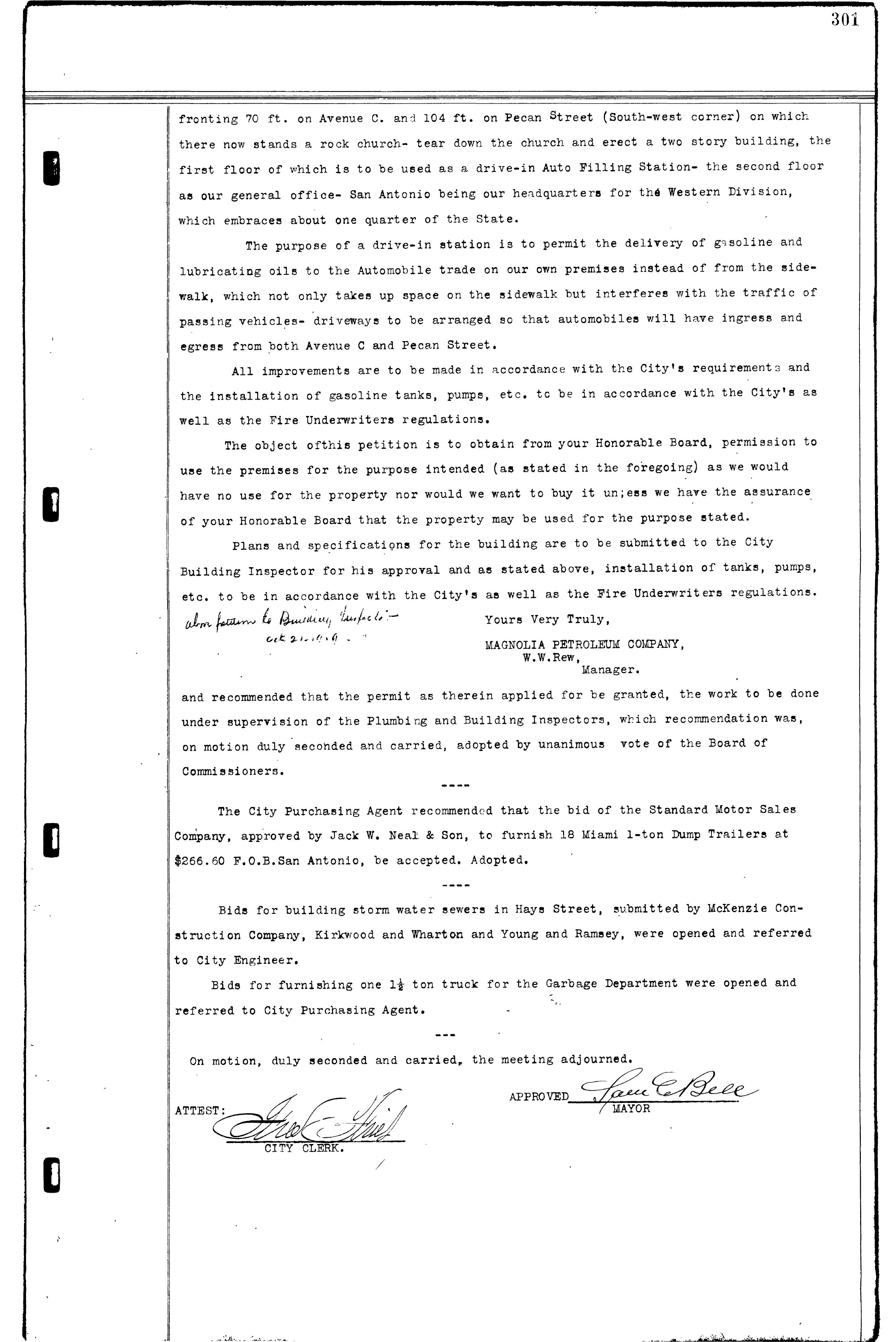 1918Aug22CresoteBlkPav-page5