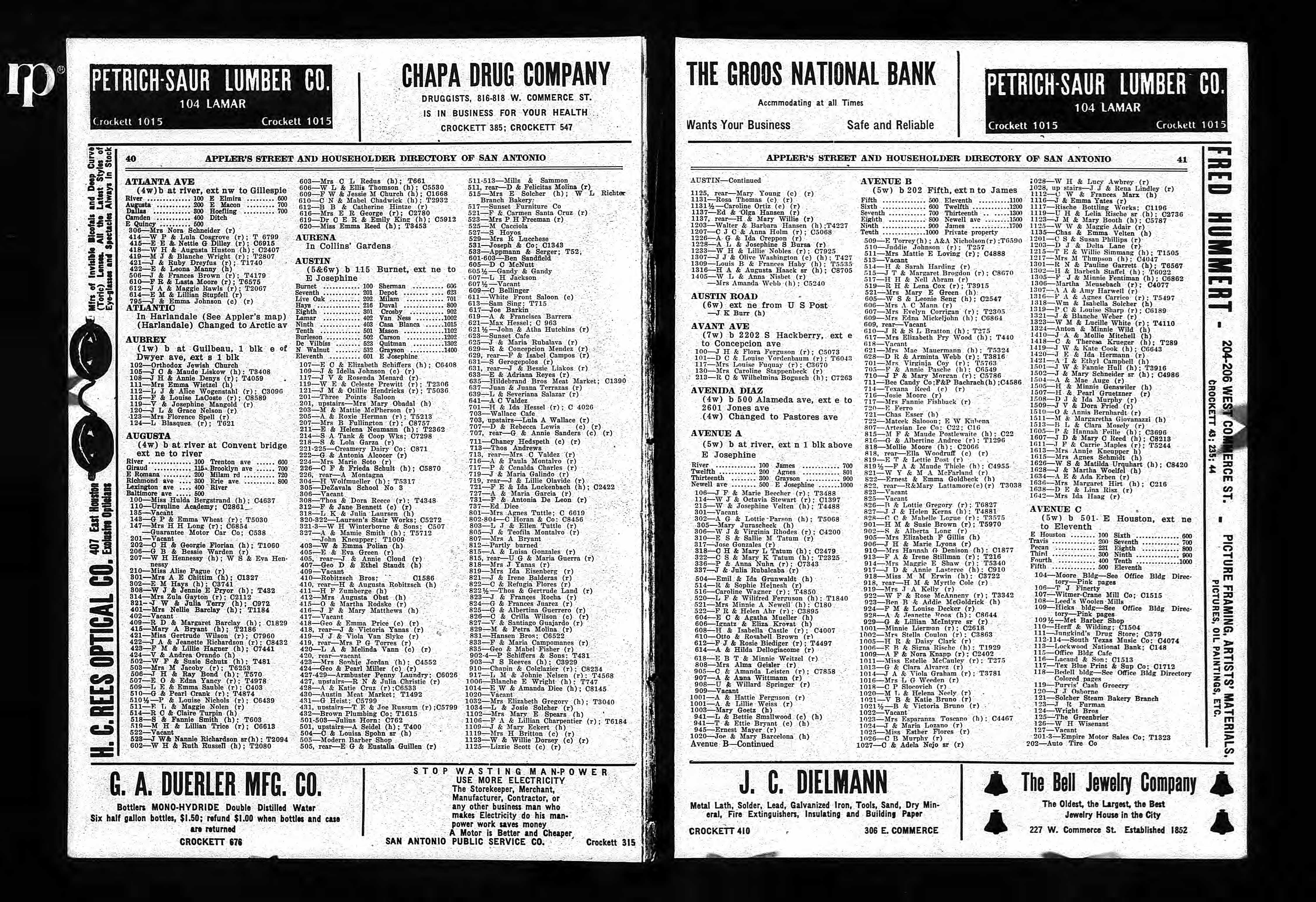 1918CDpg41-24AveC