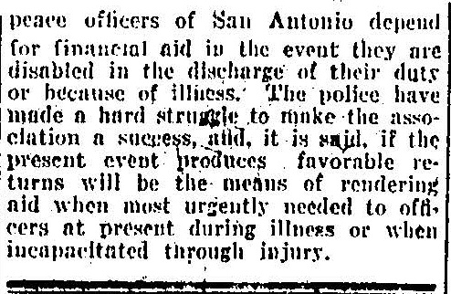 1918Dec20PolBallCrp2