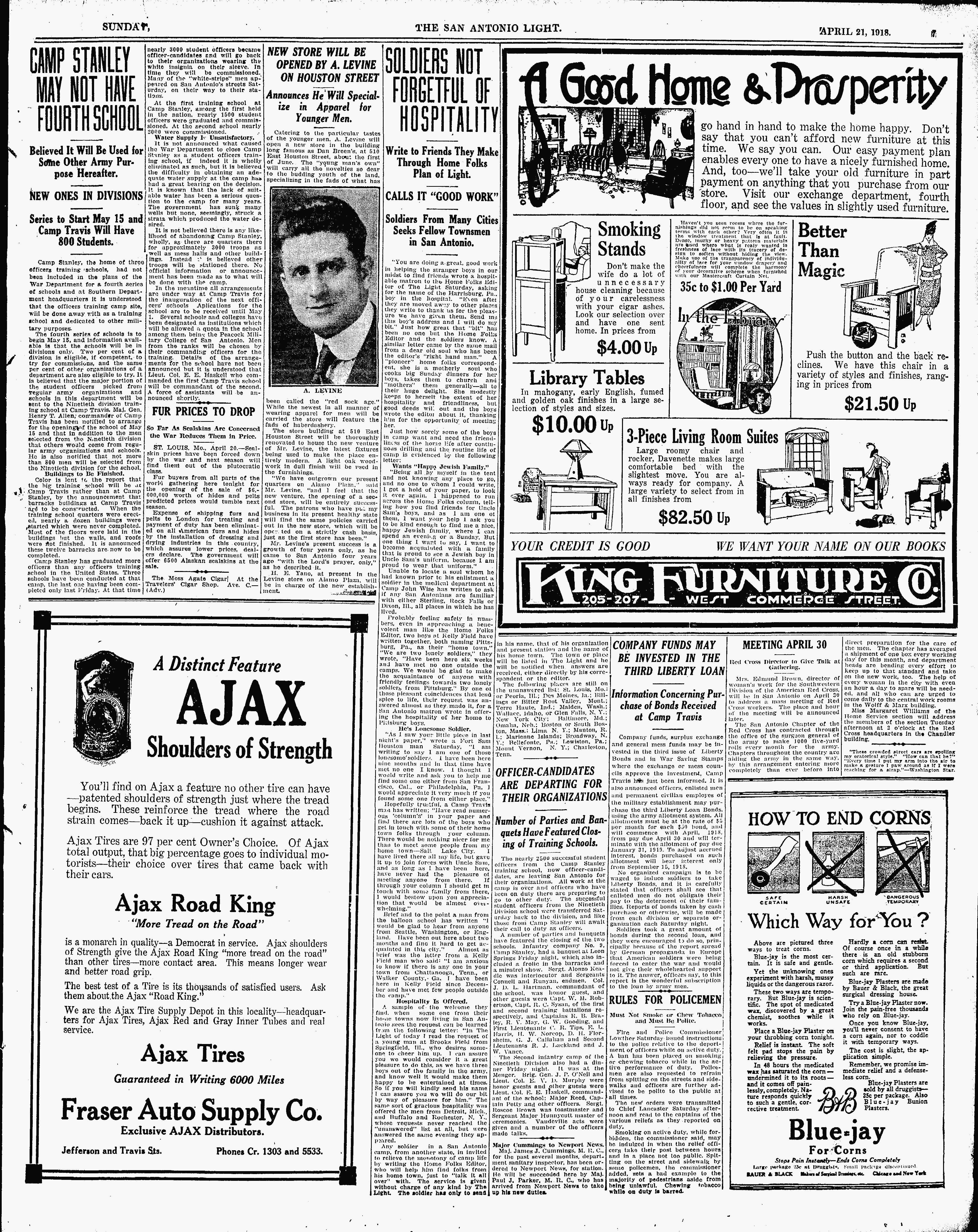 1918Apr21C6PolRules