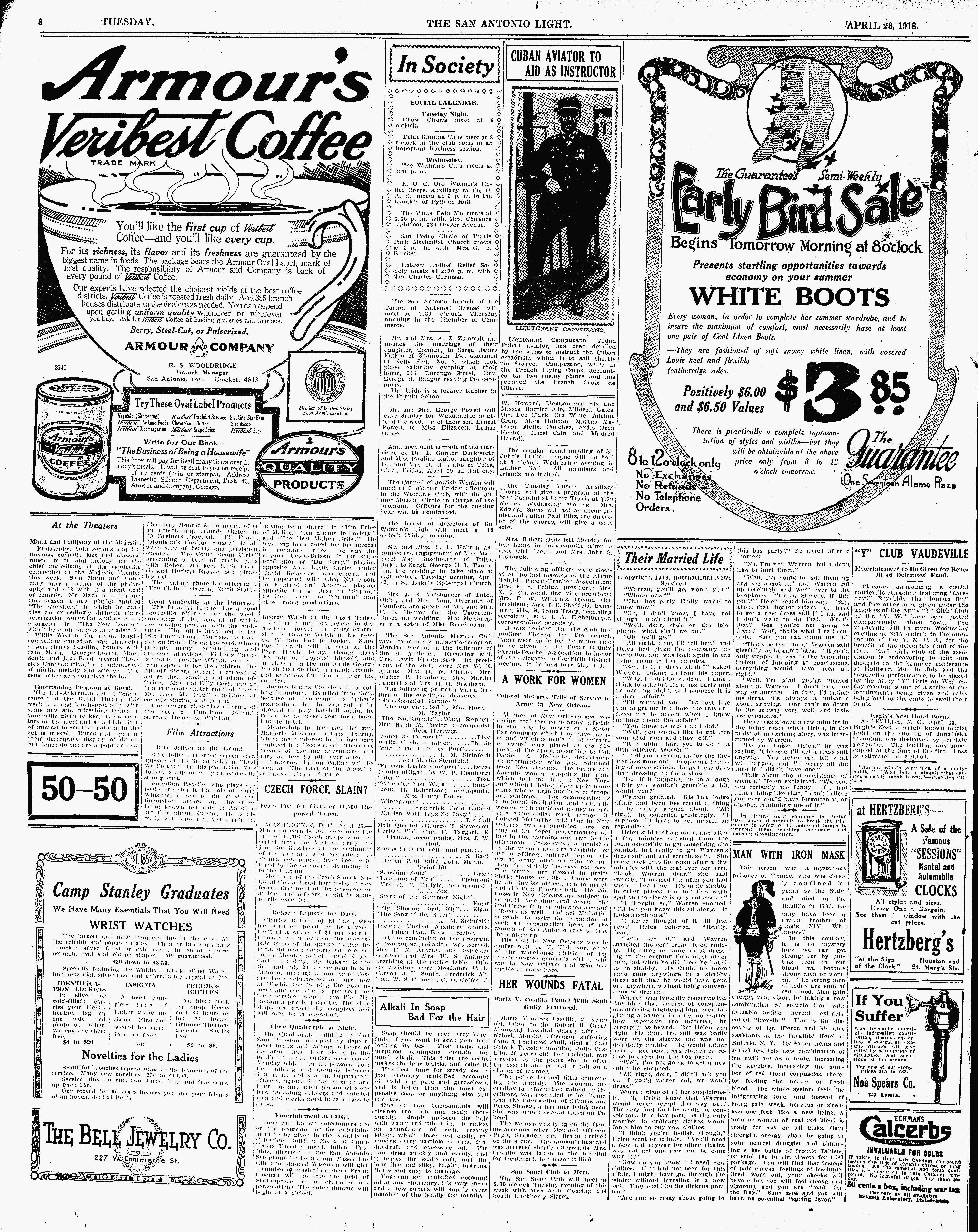1918Apr23C5MurderONs