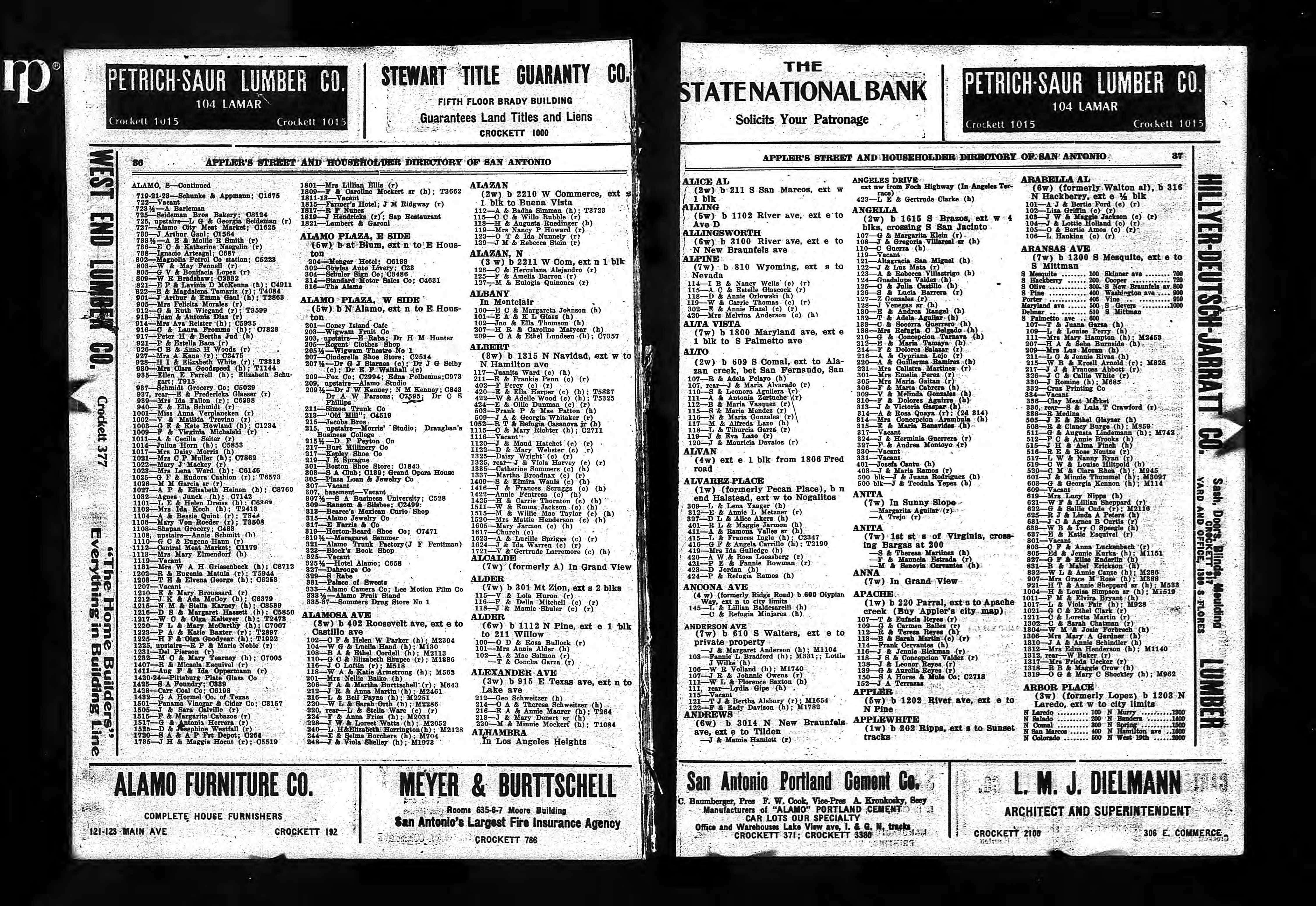 1919AlamoPlazaCDpg36Vr19
