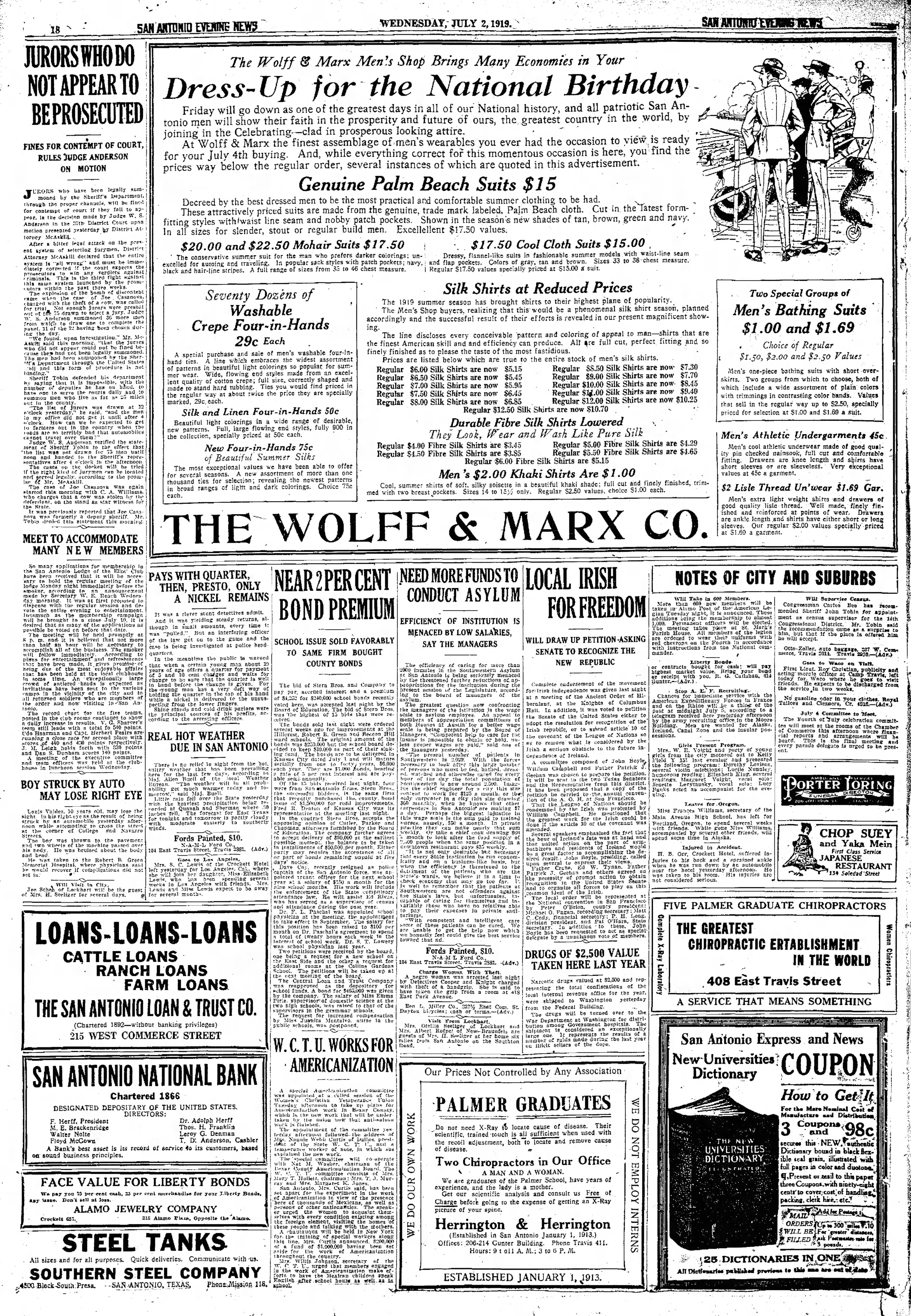 1919Jul2C1AccC2PaysC6Acc