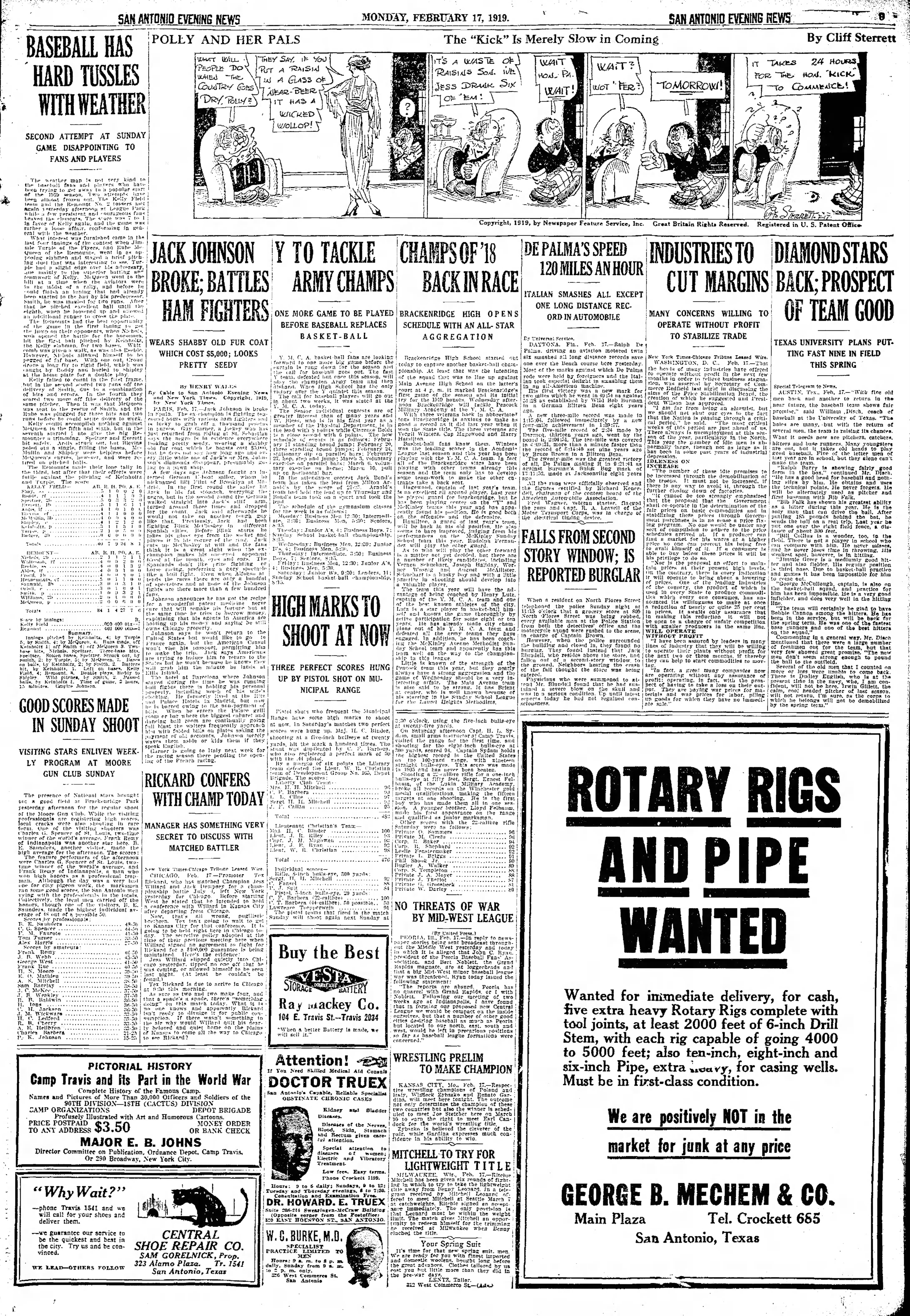 1919Feb17C1ShootC3Shoot