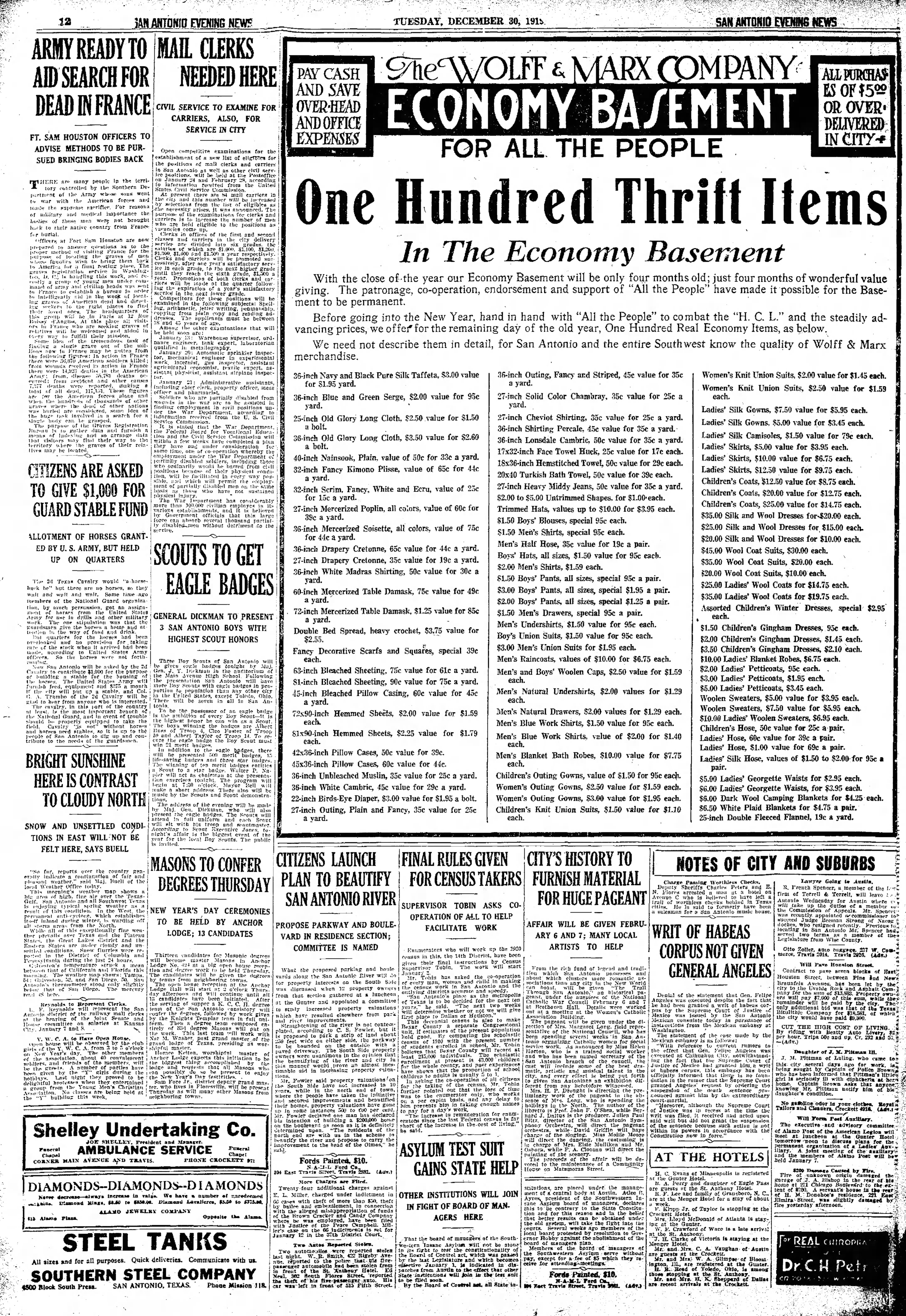1919Dec30C3AutoTheft