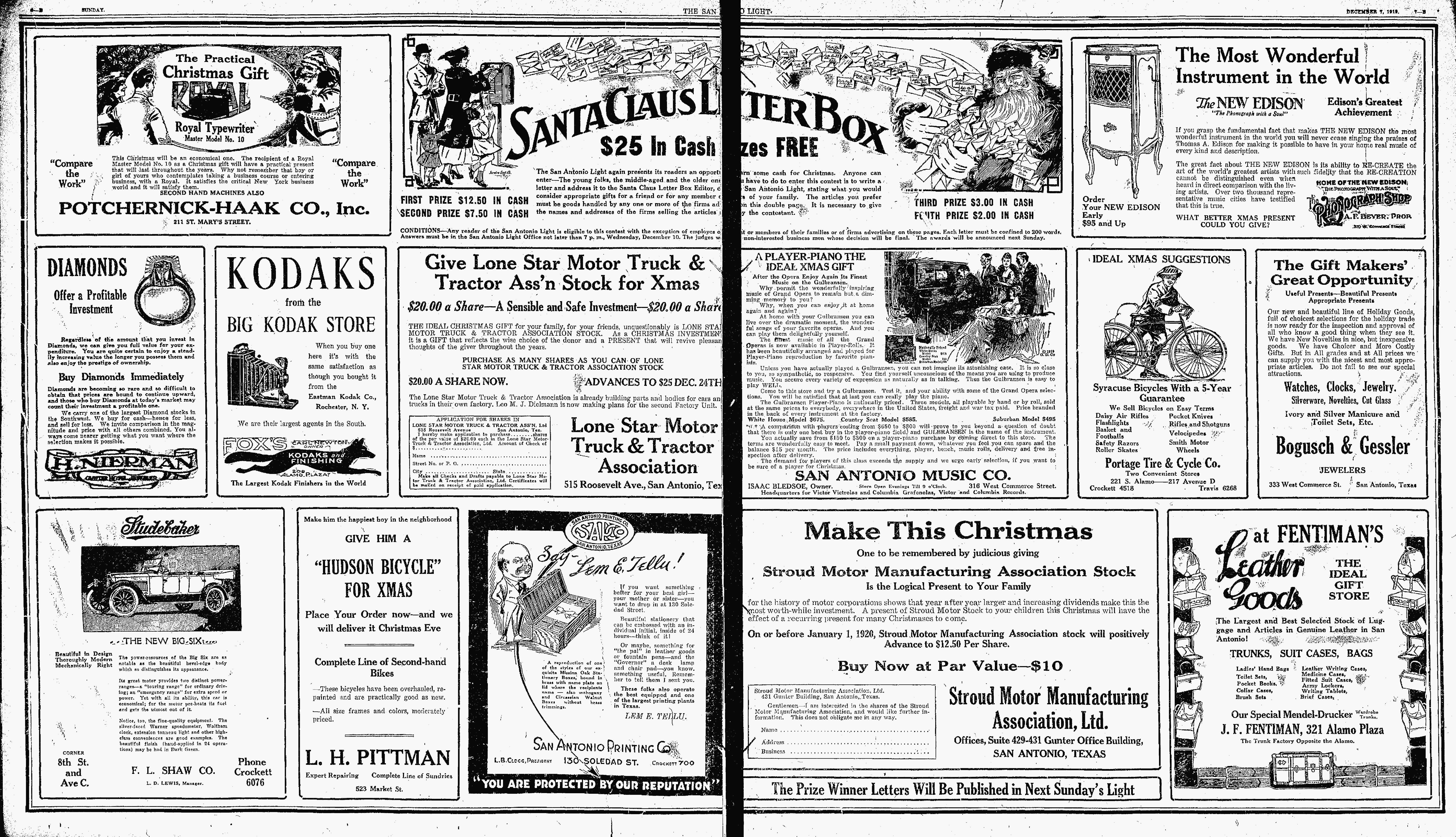 1919Dec07LSMTTAadv