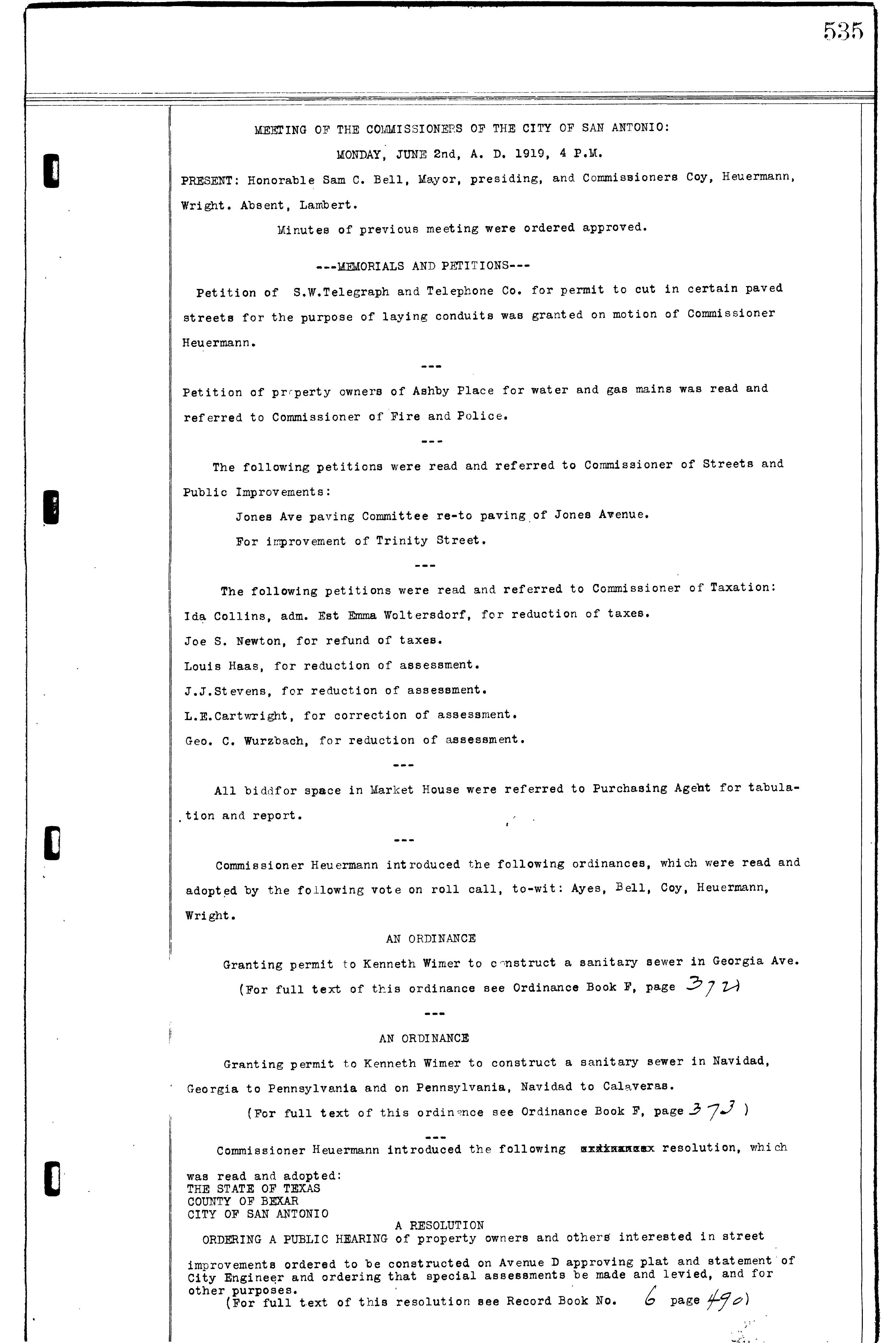 1919June2ndMusseyChief-page1