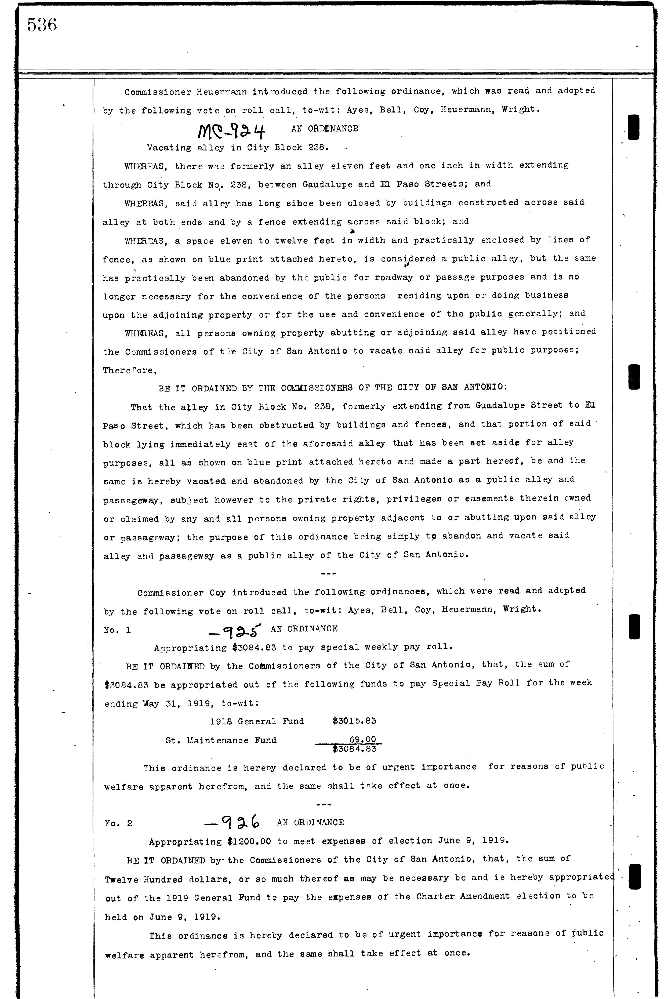 1919June2ndMusseyChief-page2