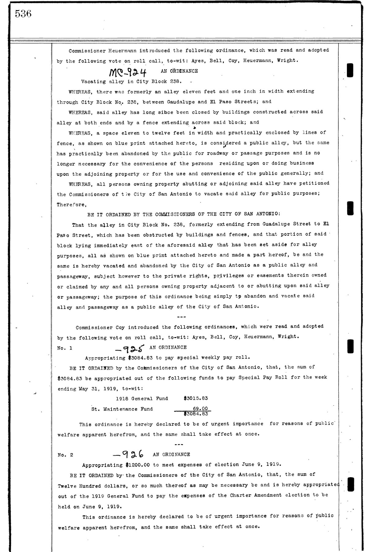 June2nd Mussey Chief page 2
