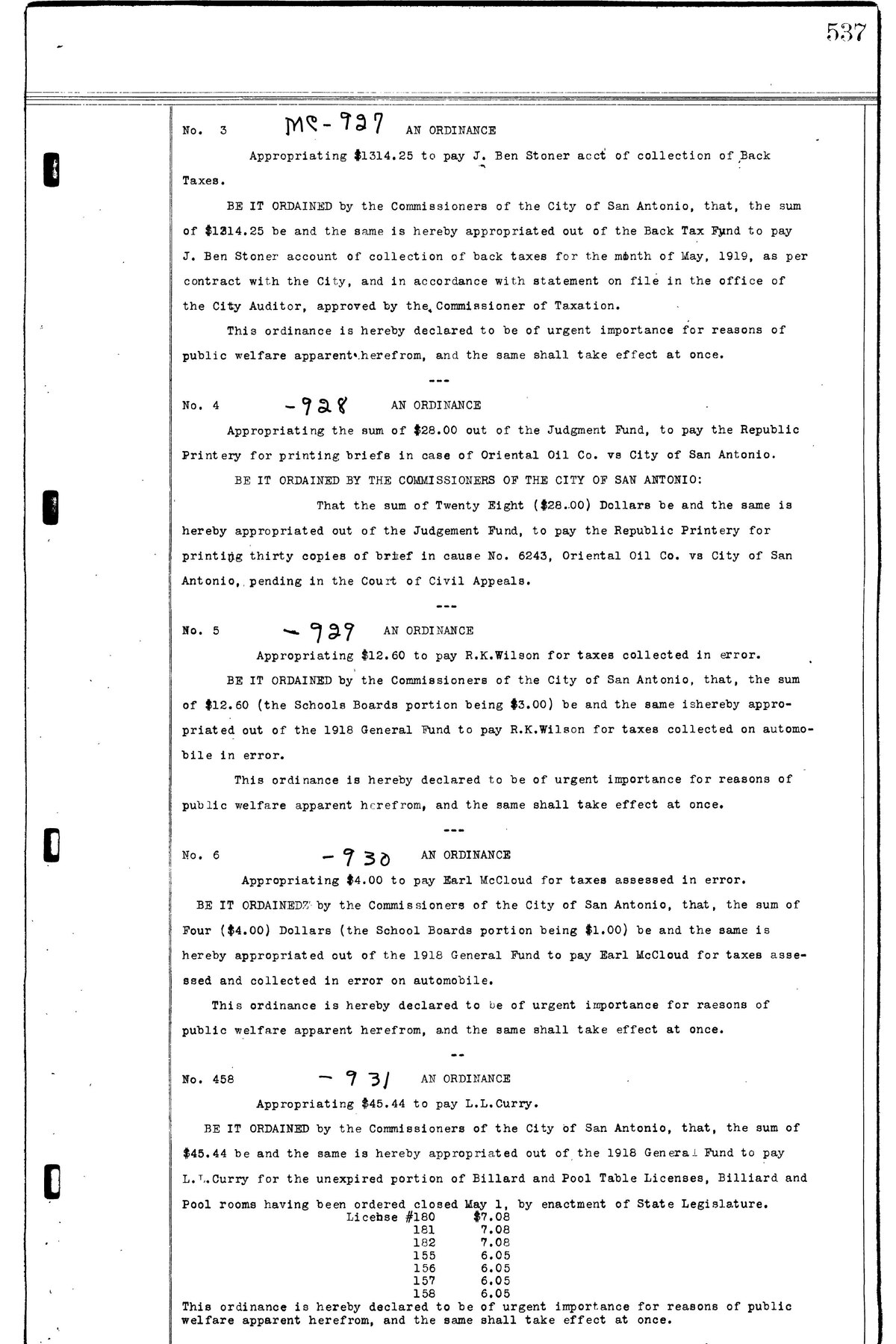 June2nd Mussey Chief page 3
