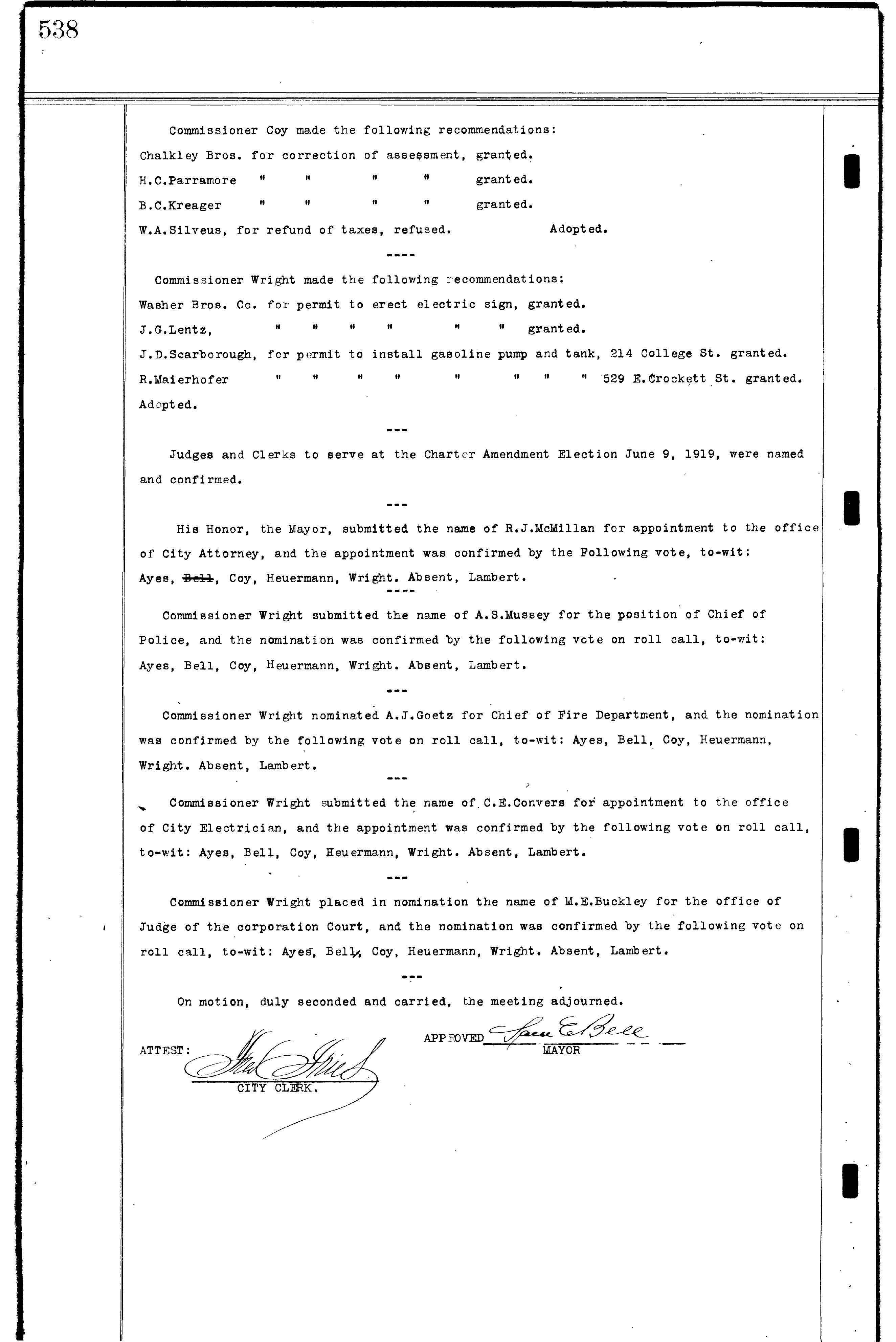 1919June2ndMusseyChief-page4
