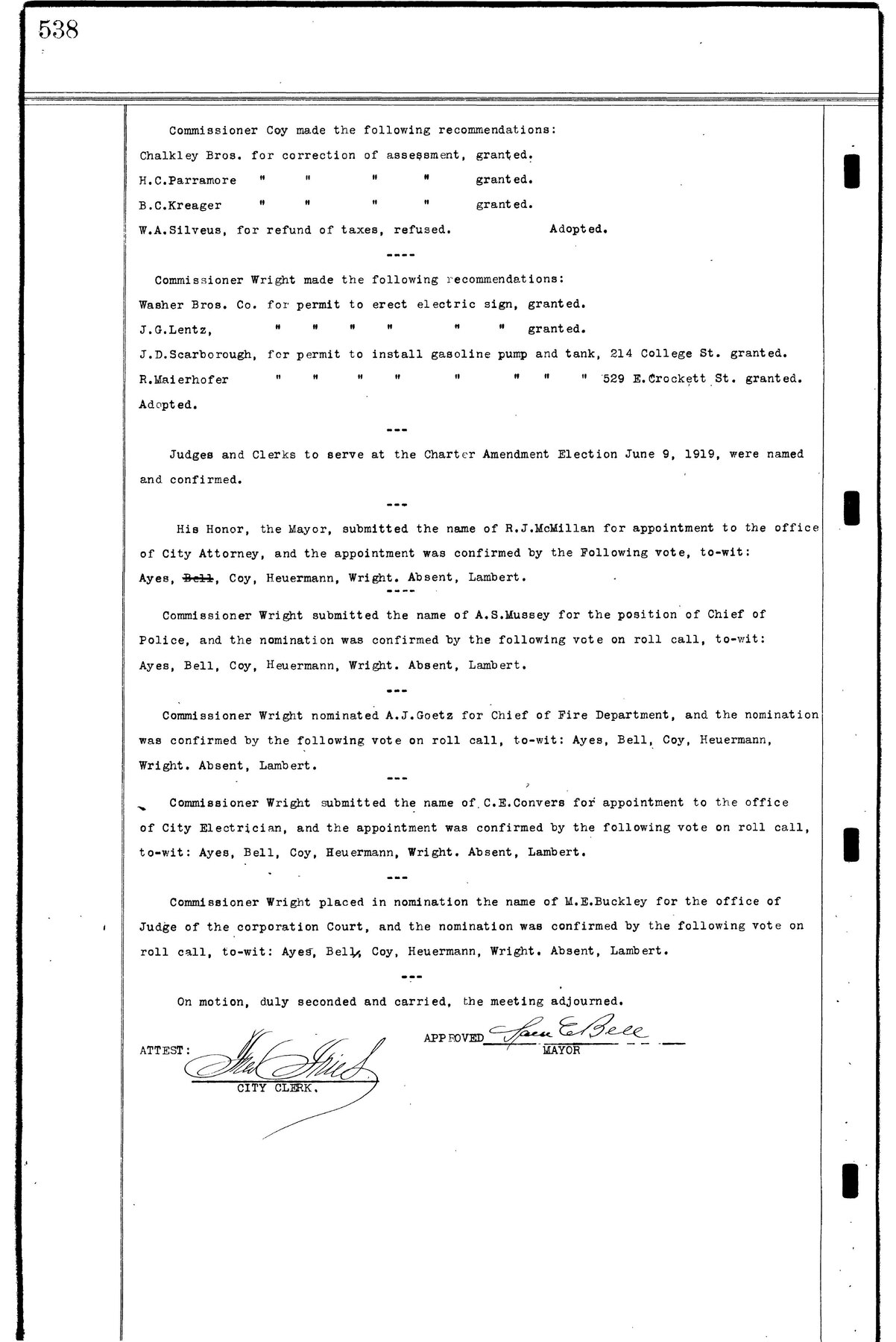 June2nd Mussey Chief page 4