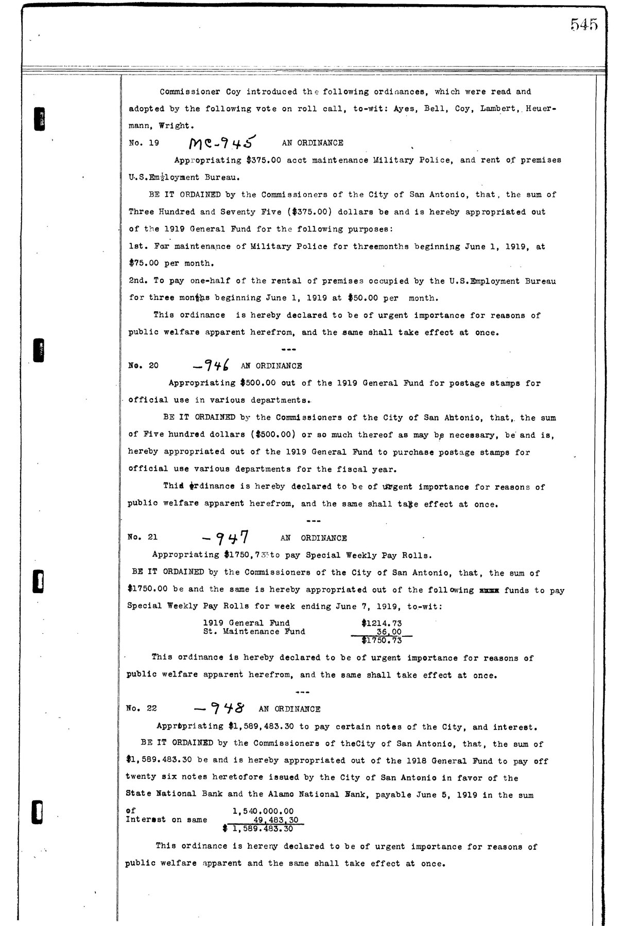 June9th Extra Officers page 3