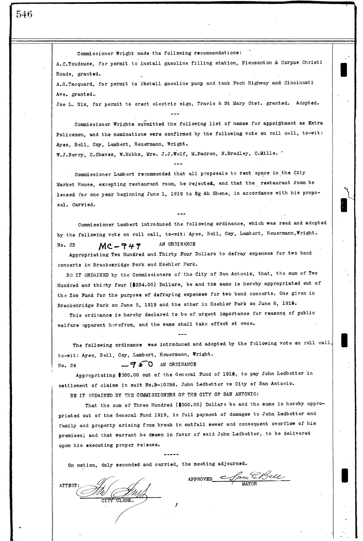 June9th Extra Officers page 4