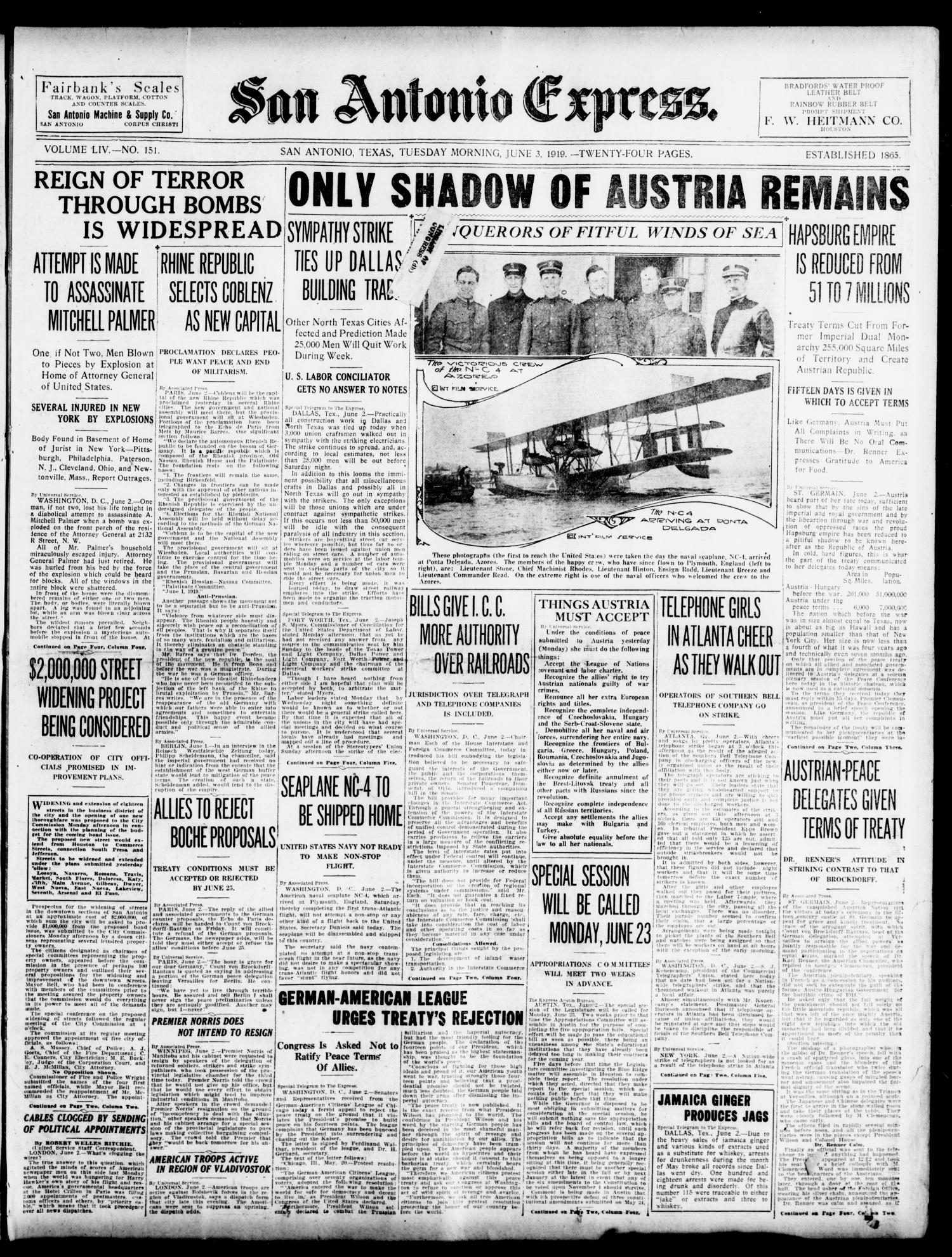 1919Pg00SAExp3Jun1919C1ON