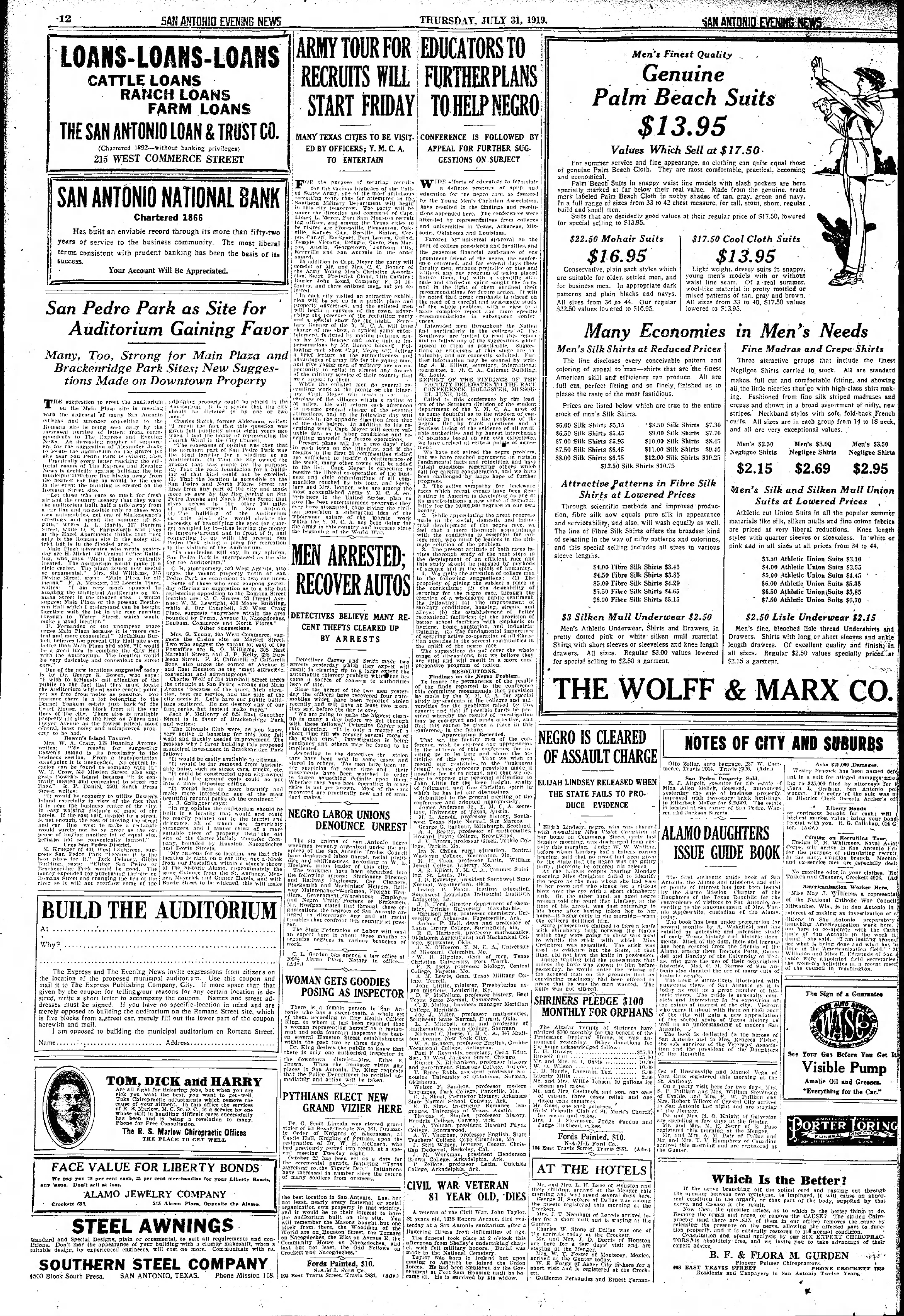 1919Jul31C7SuitPolWmnSAEN