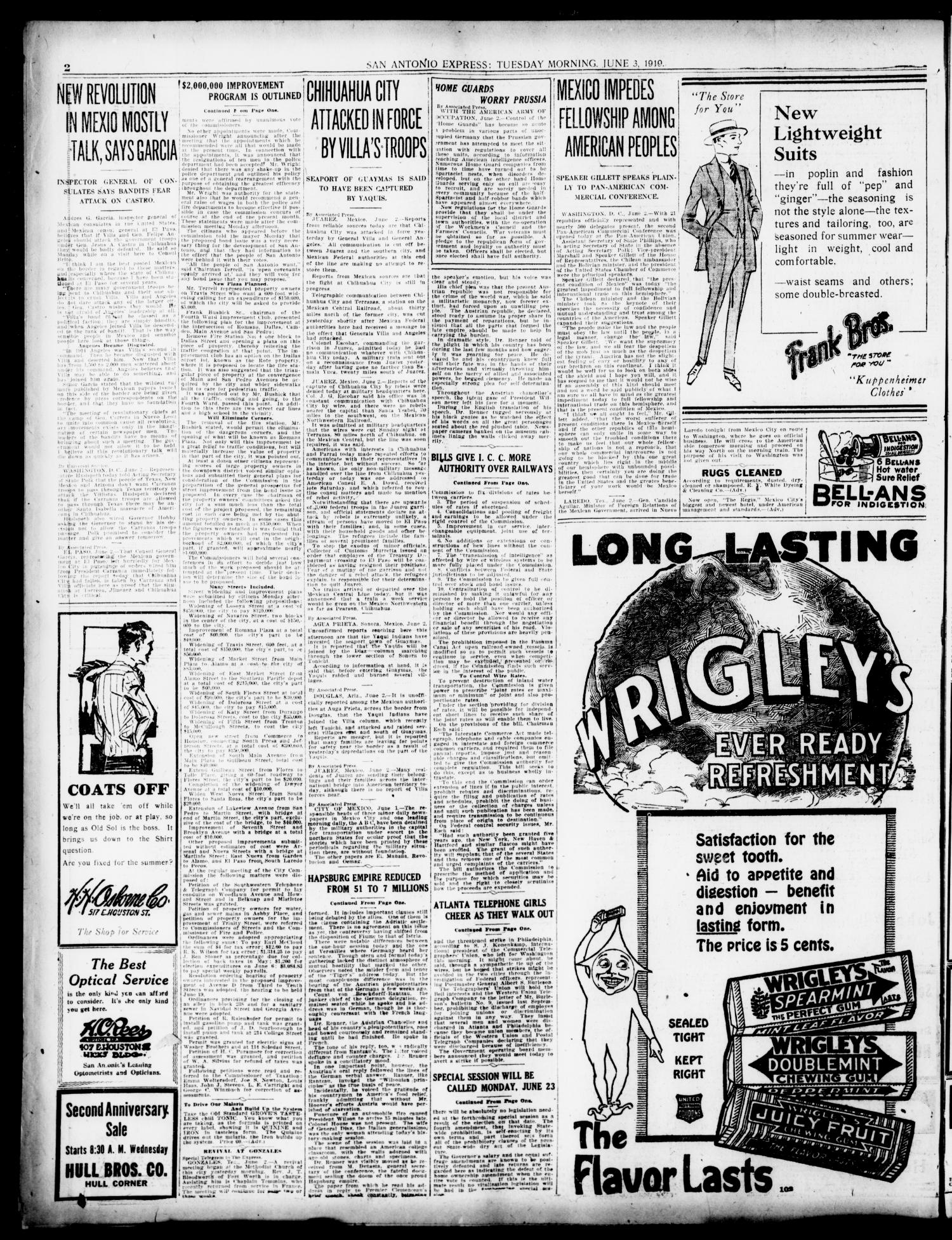 1919Pg2SAExp3Jun1919C2local