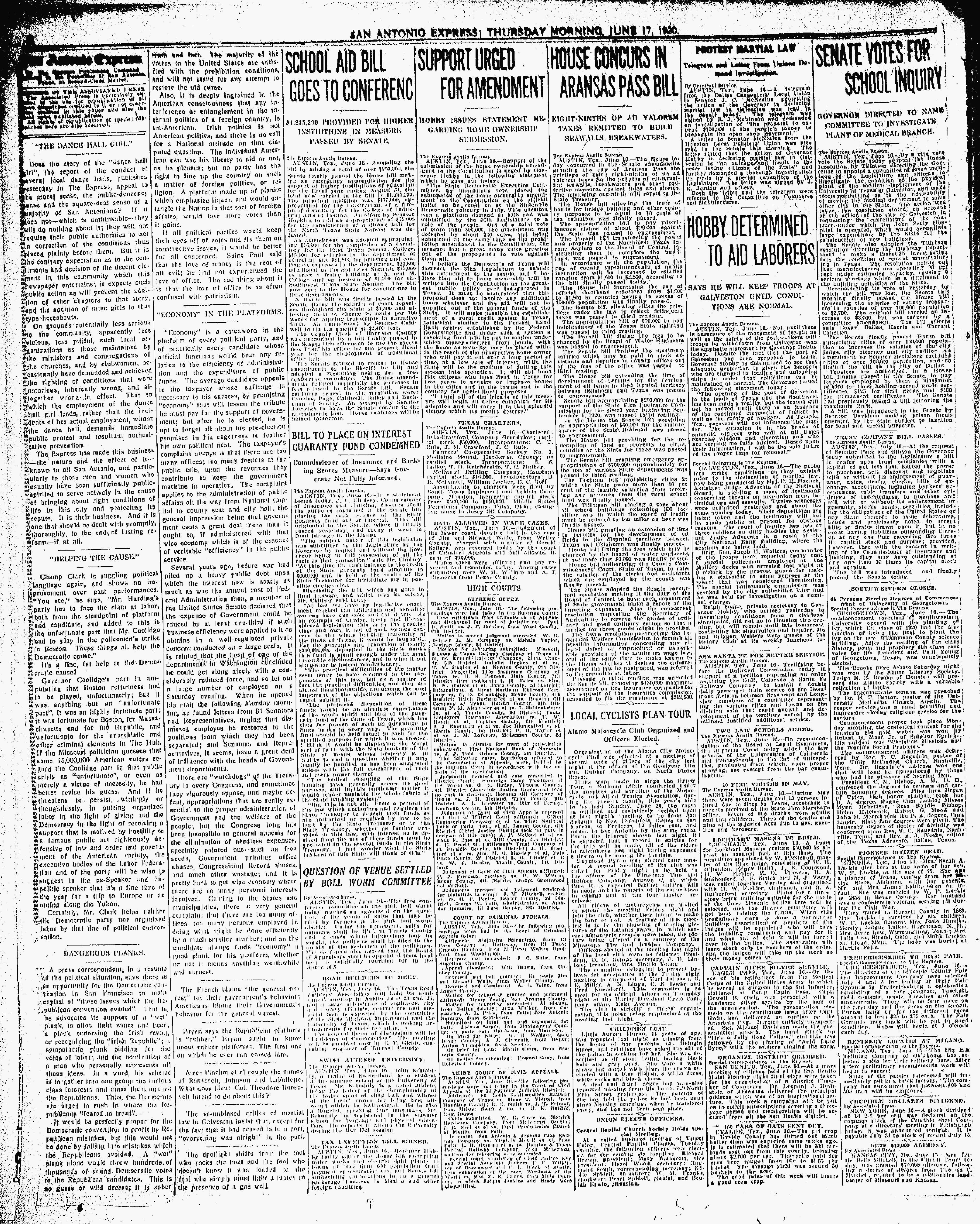 1920Jun17C5AlamoCityMC