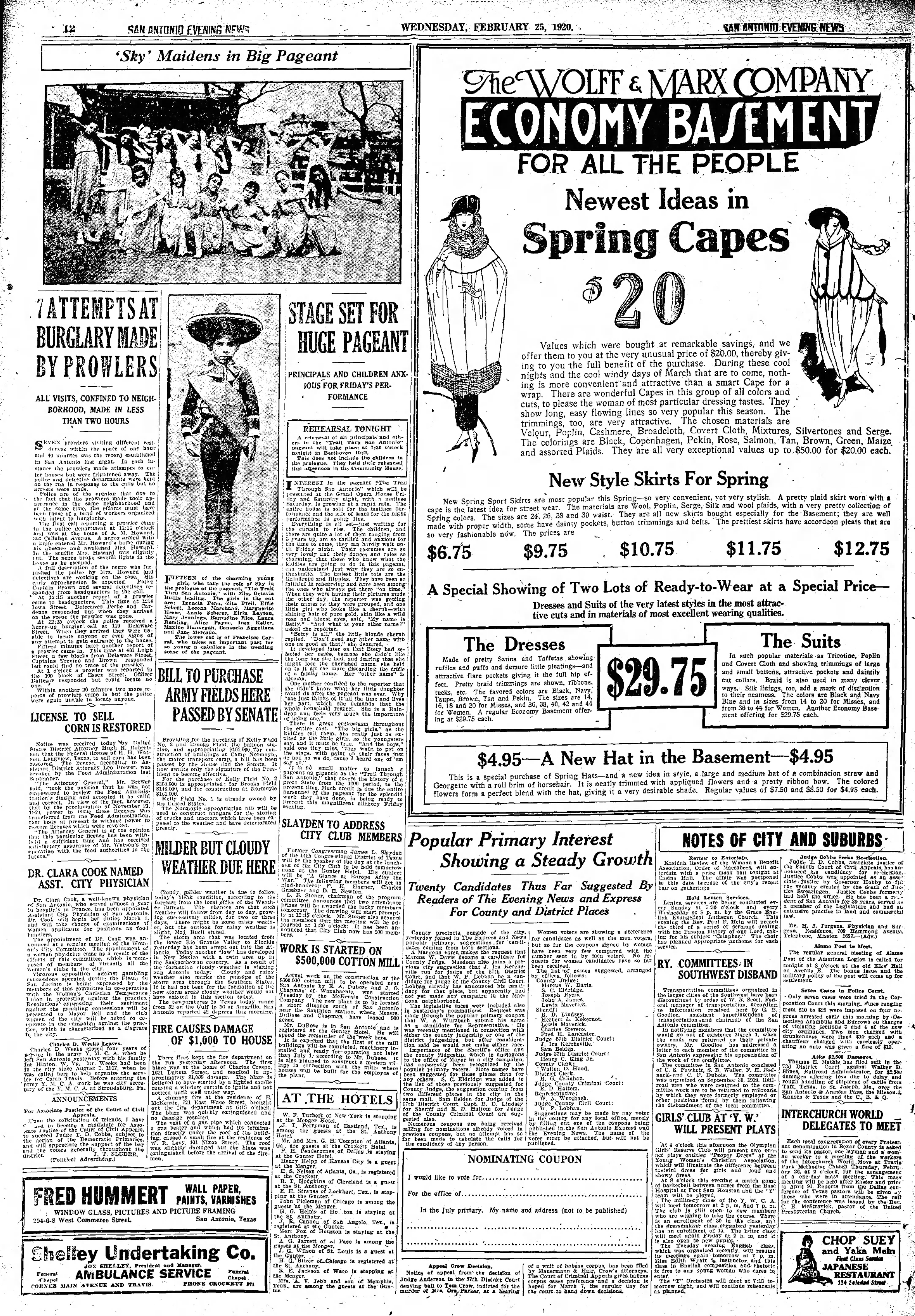 1920Feb25C1ProwlersC2BillC7ONs