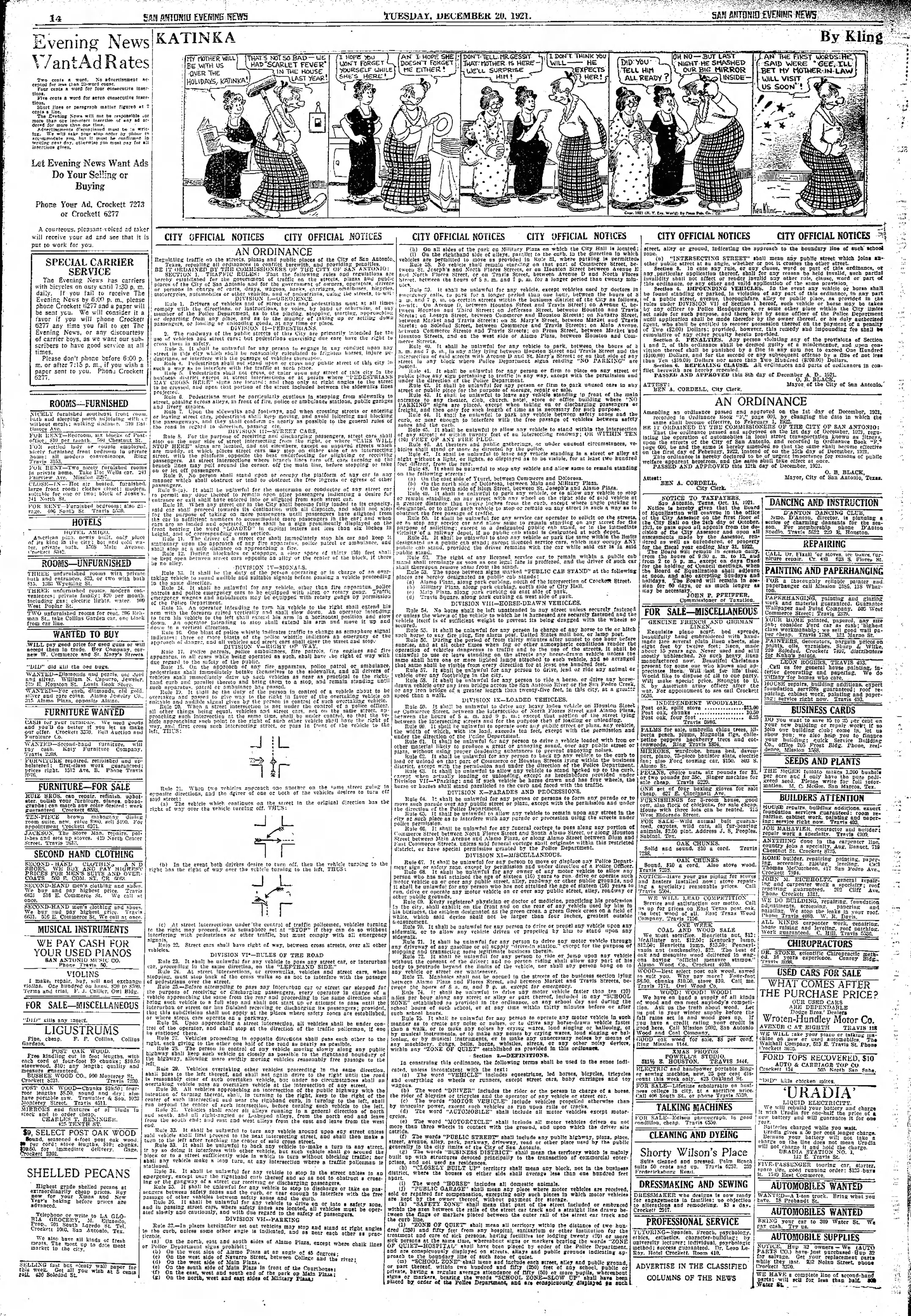 1921Dec20C2-7AutoOrdSAEN