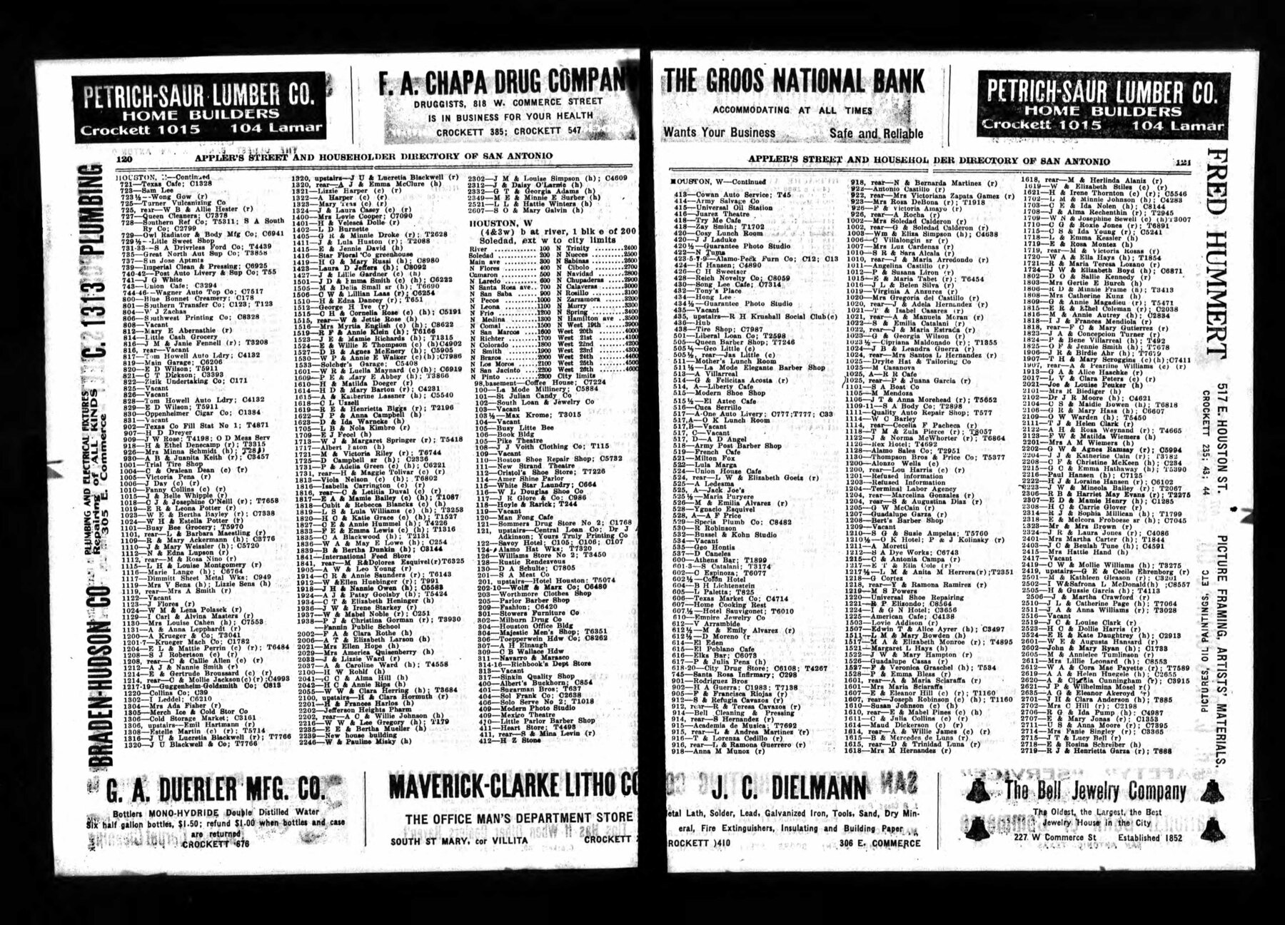 CDvr68Herpel Gillespie Add Hist