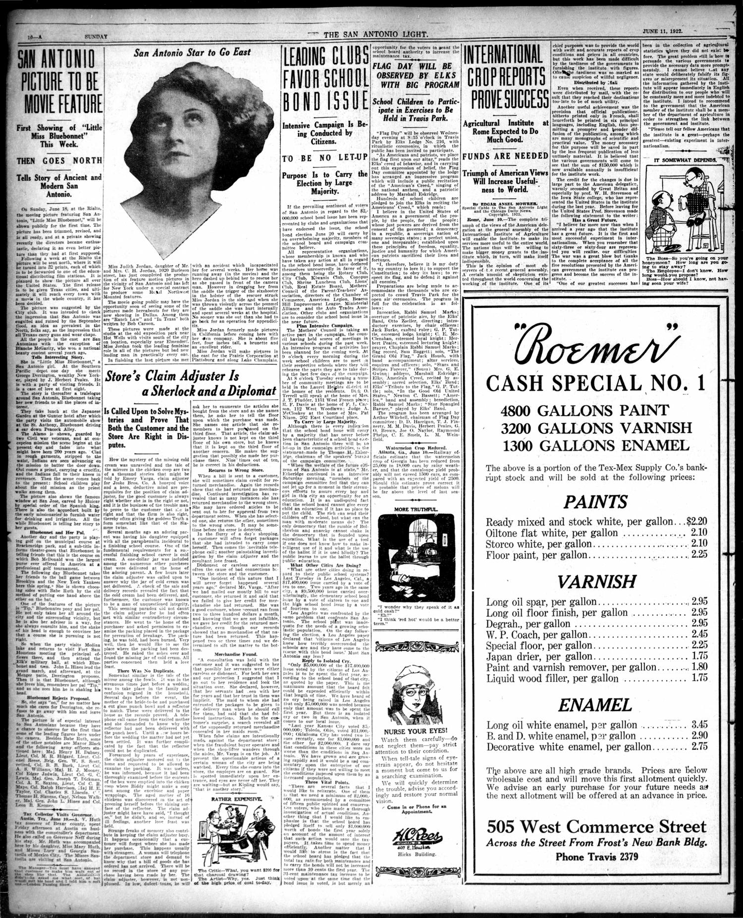 1922Jun11C2OldExpositionPark
