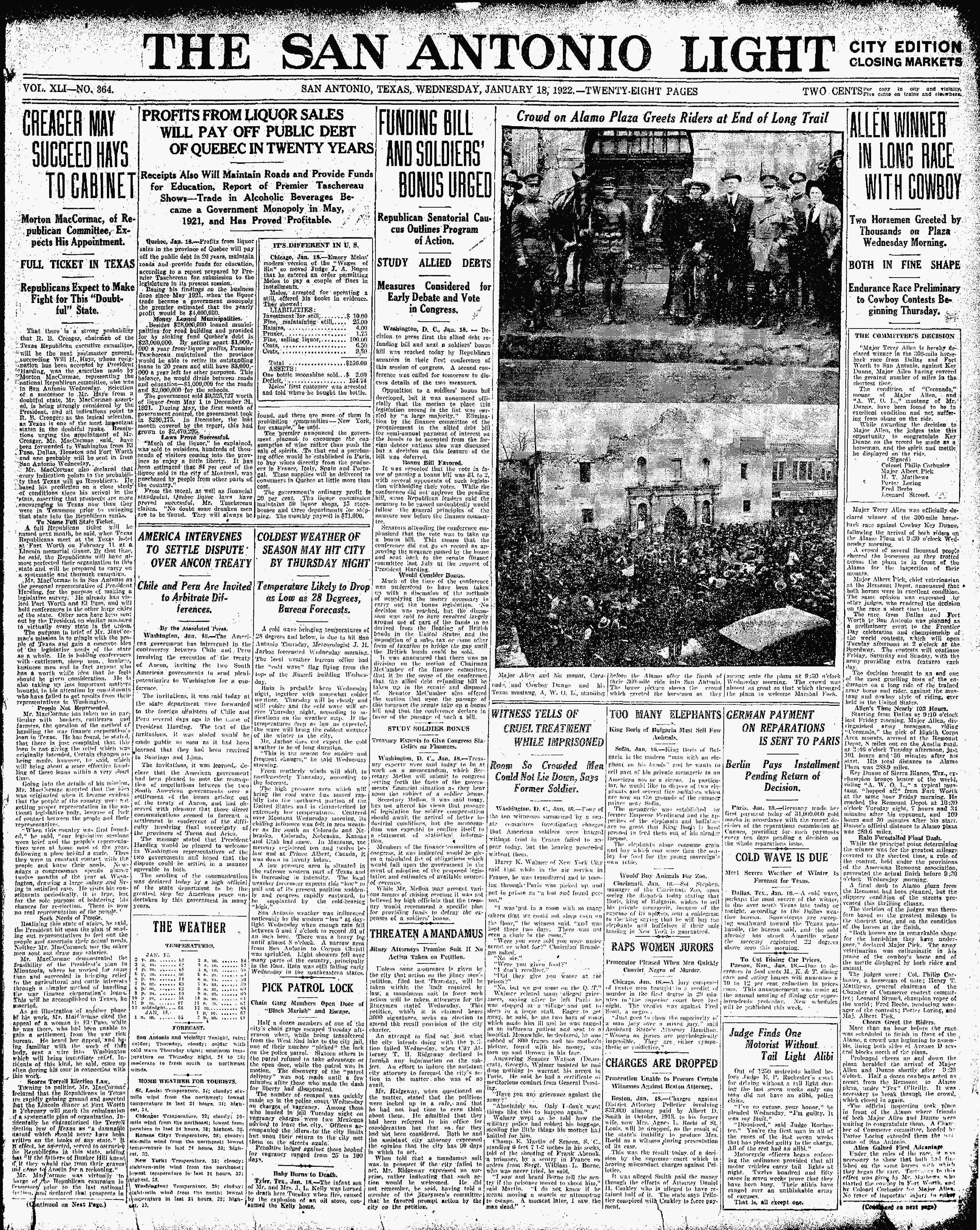 1922Jan18C3EscapeC7CrtC8Race-0001