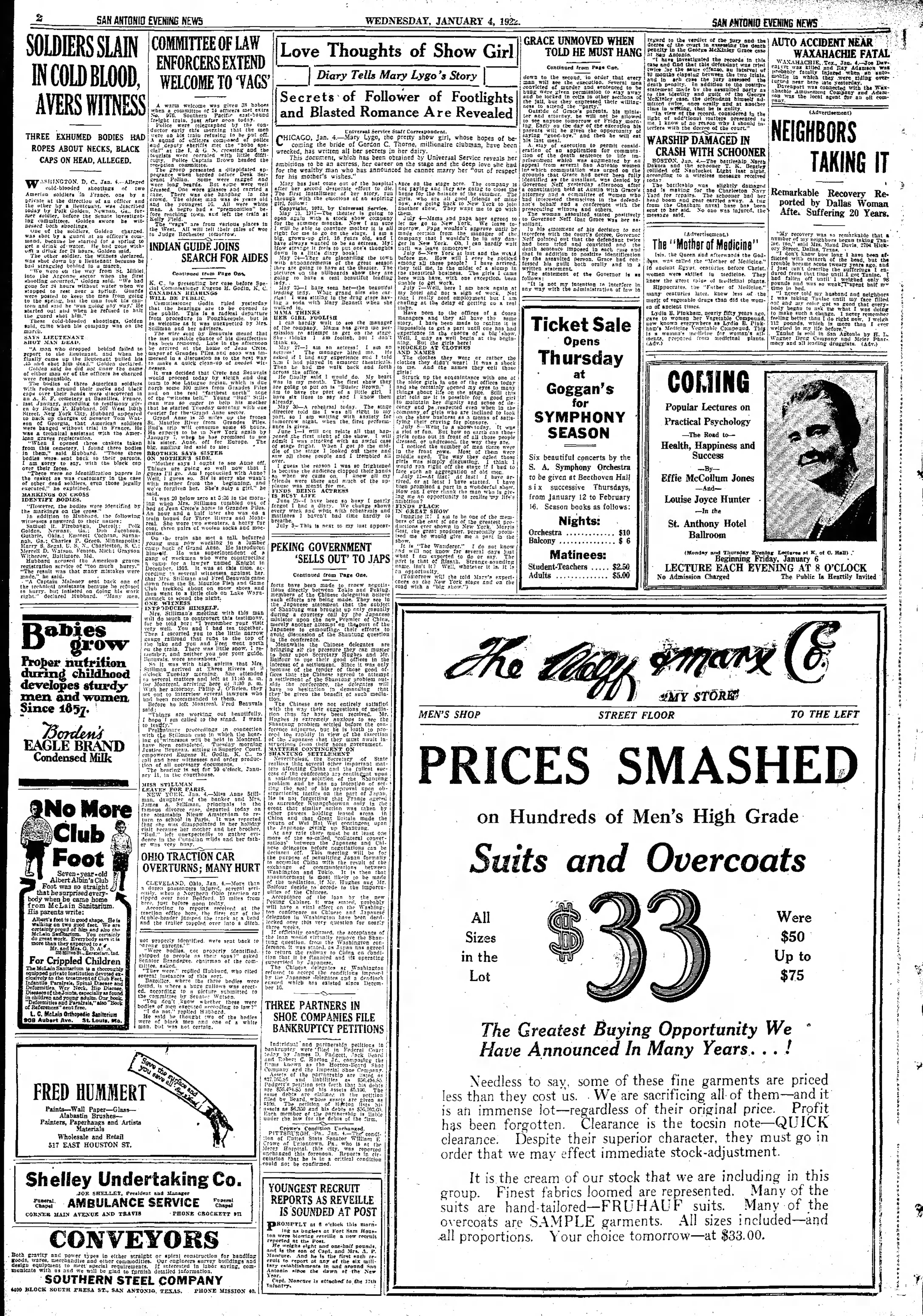 1922Jan4C2VagsON