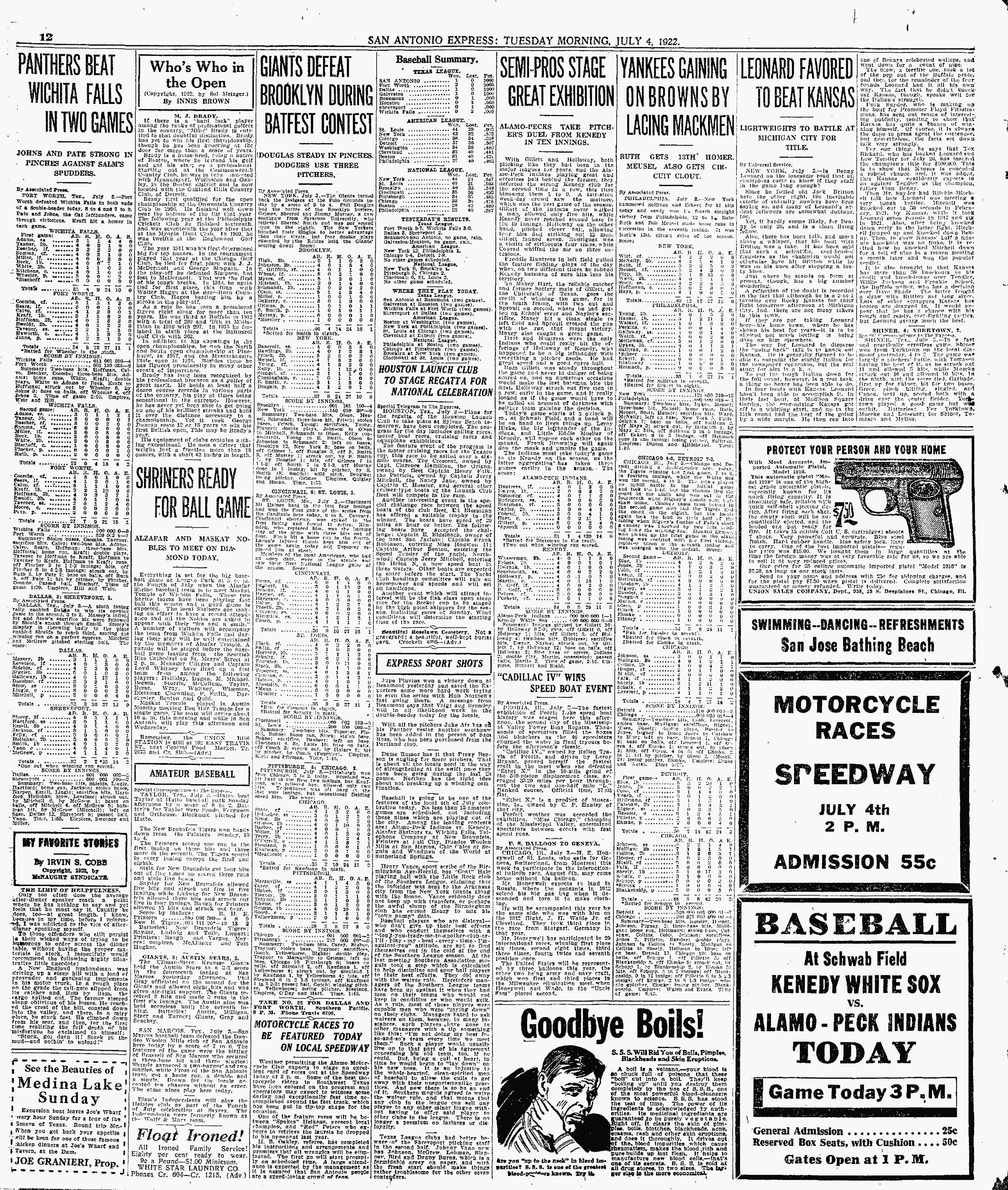 1922Jul4C7-8GunAdv