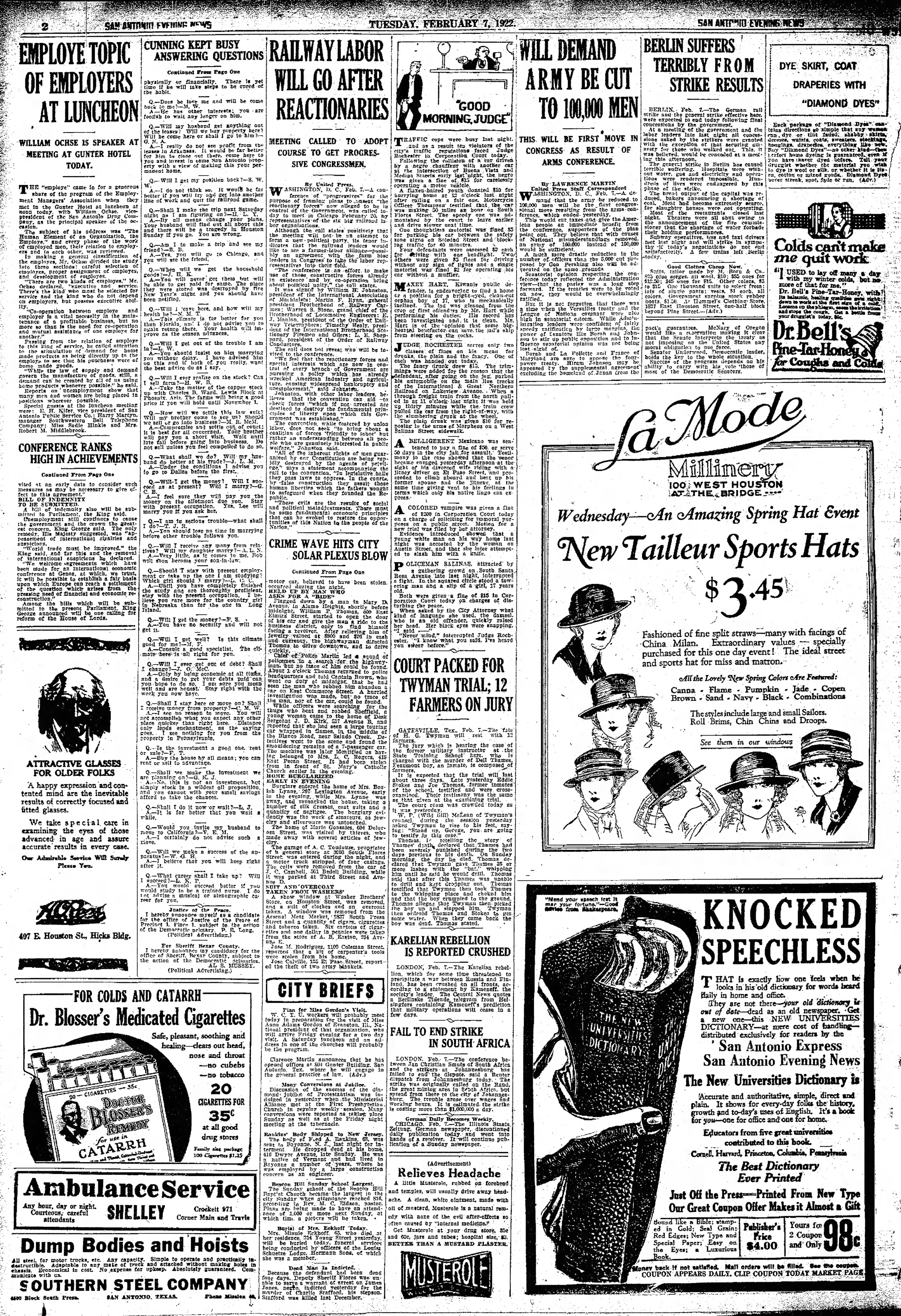 1922Feb7C3-4CrimeWave