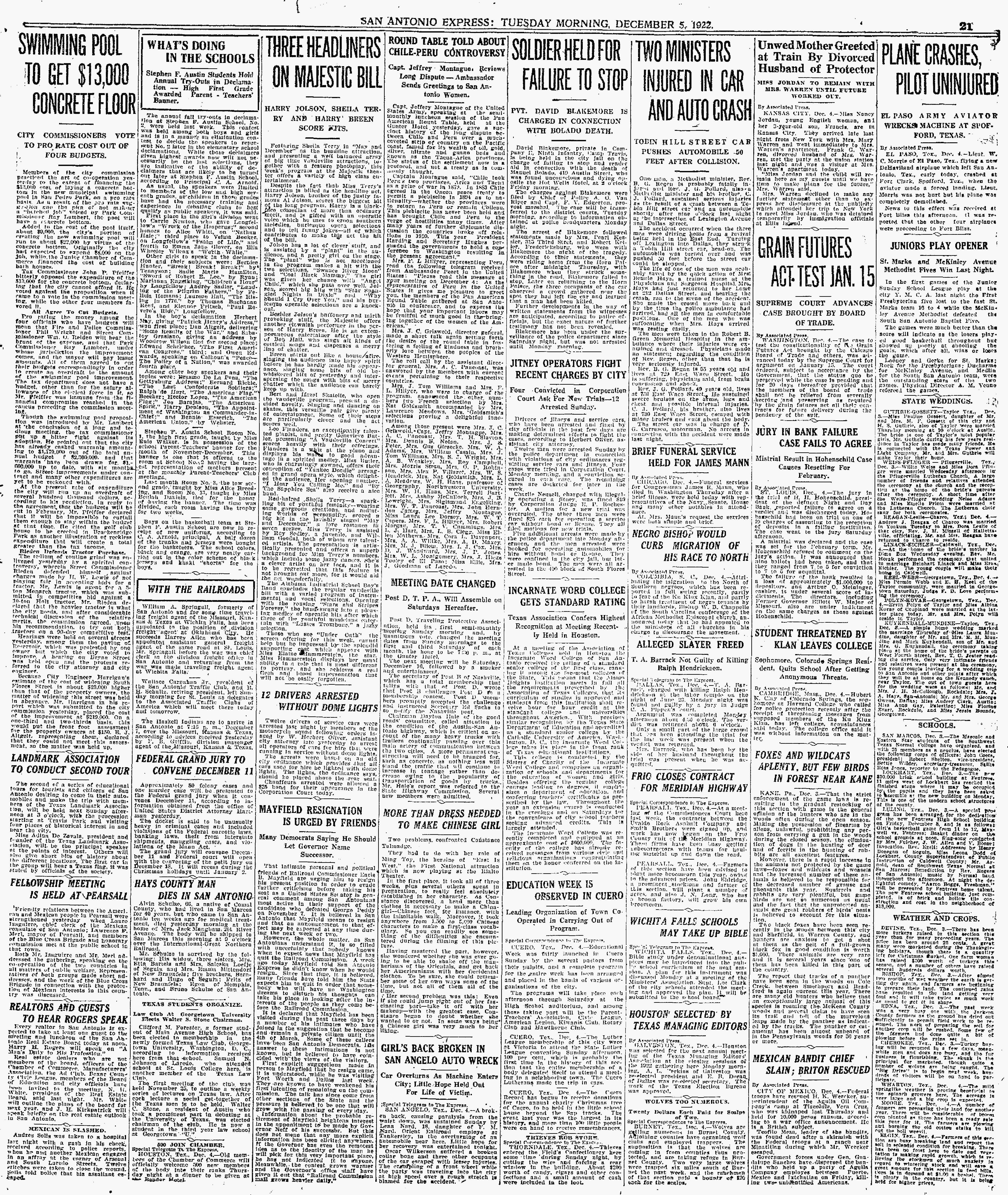 1922Dec05C3TfcC5TfcC7KKK