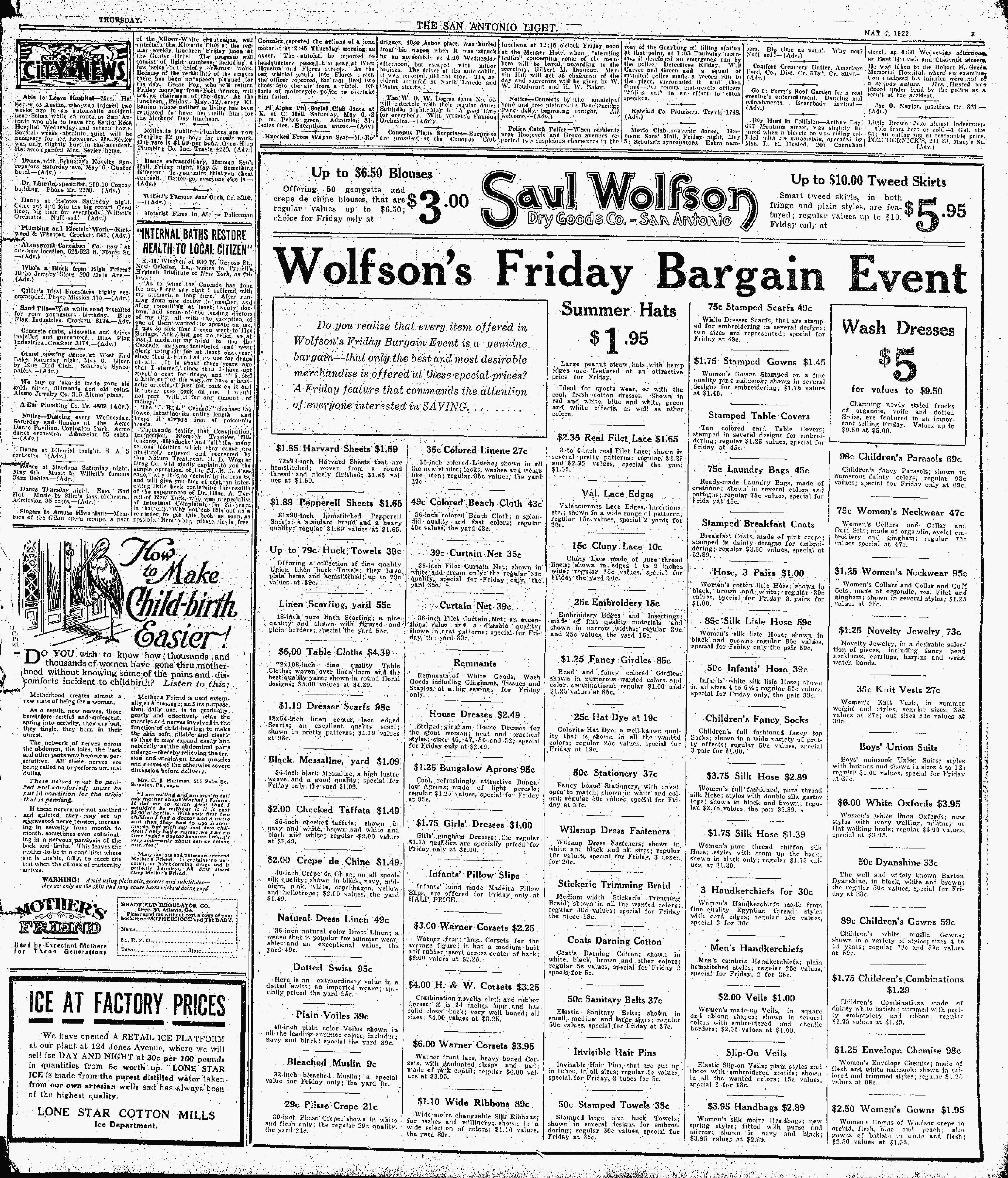 1922May4C1HelotesC5PolvsPol