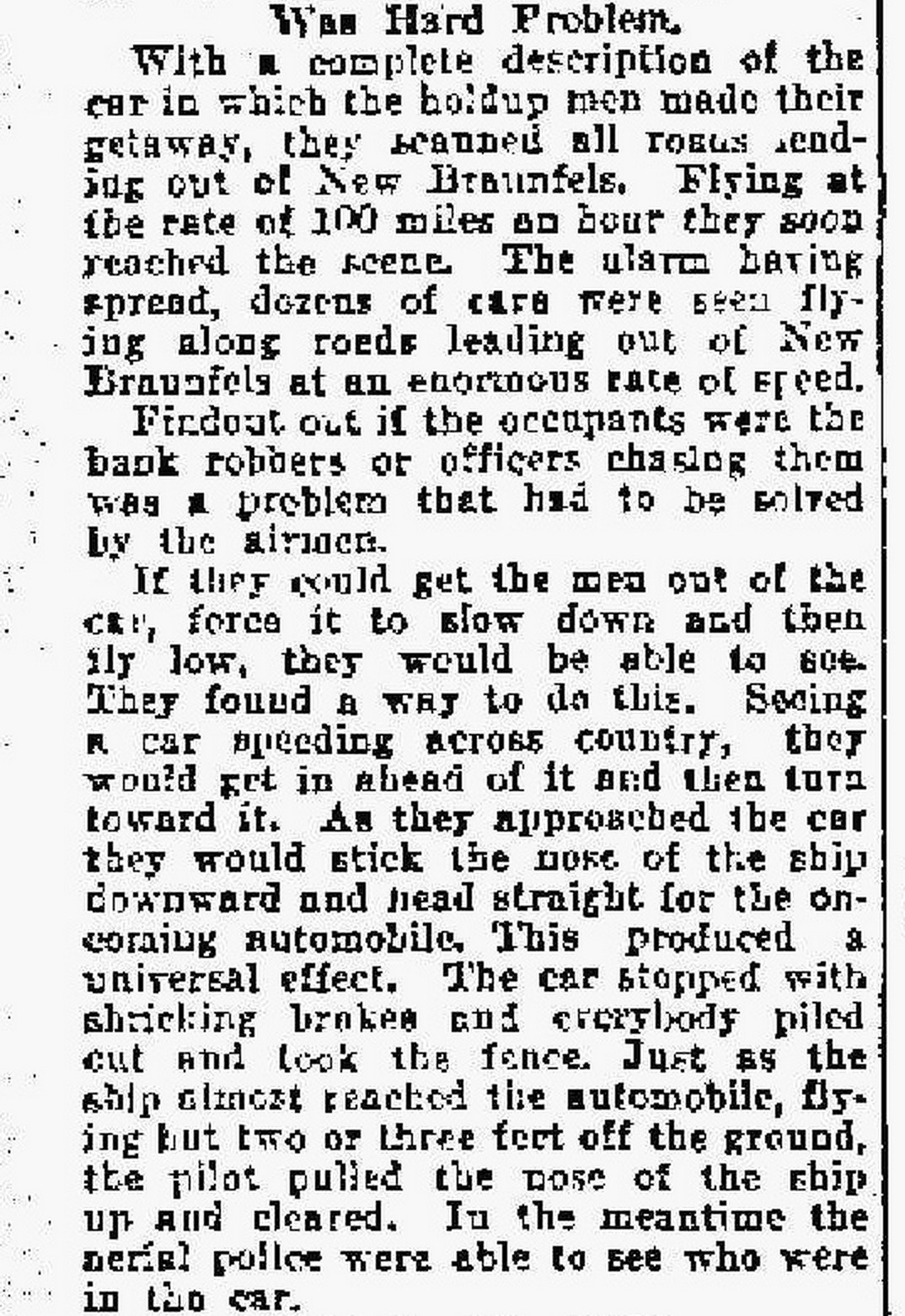 SALightDtd3Mar1922CharlesVanRiperFlyingCrpR2