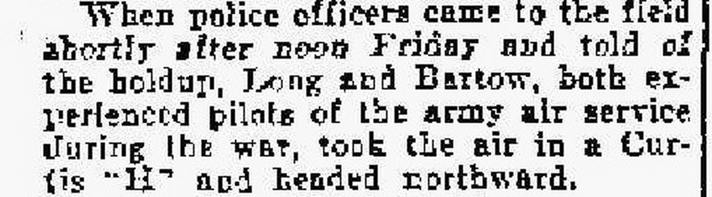 SALightDtd3Mar1922CharlesVanRiperFlyingCrpResized