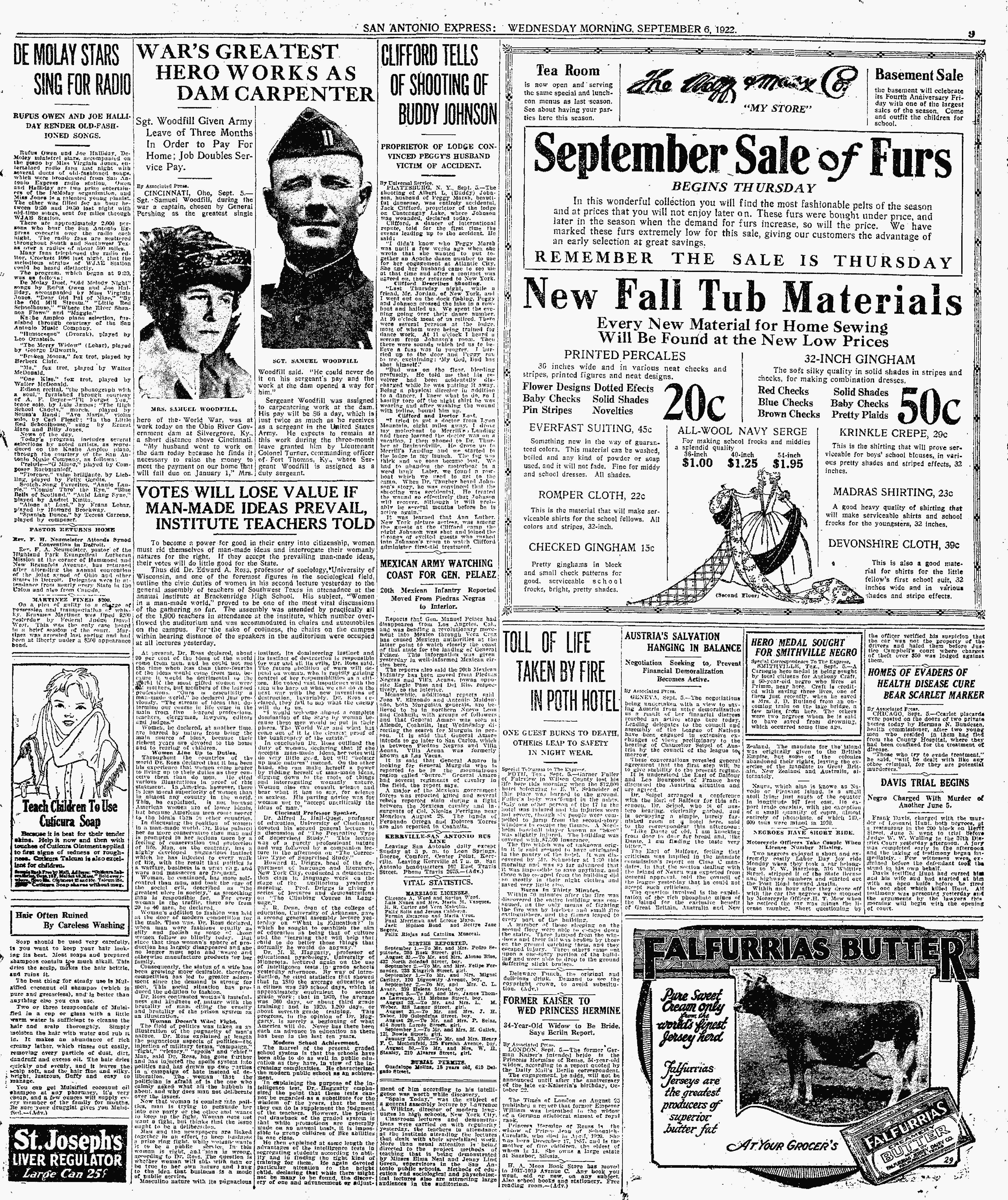 1922Sep6C6MotorOfficer